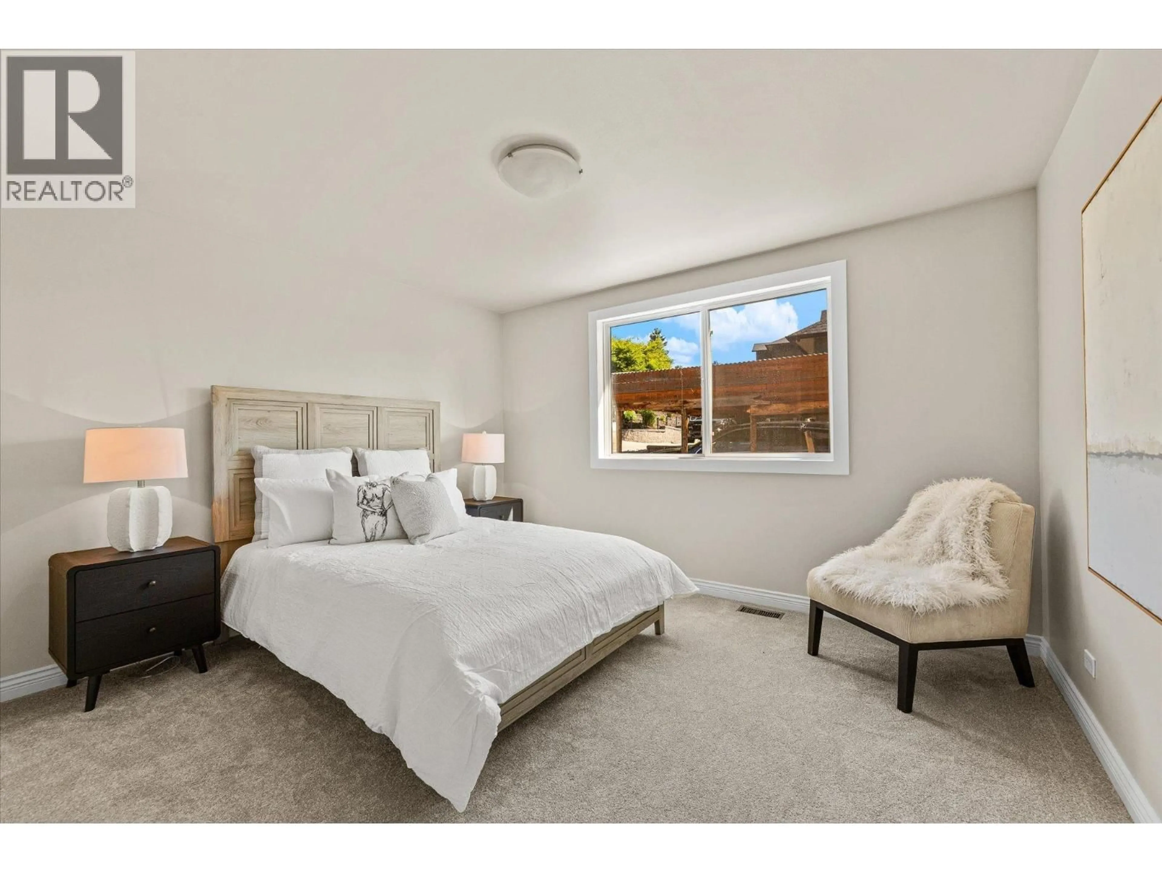 A pic of a room for 3629 EMPIRE PLACE, West Kelowna British Columbia V4T1Y5