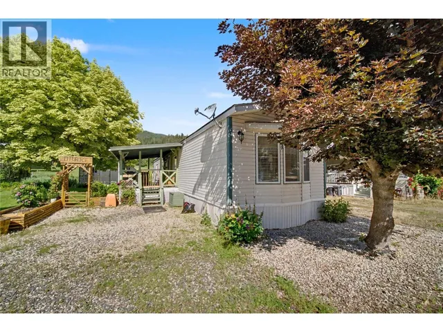 23 - 2930 BROWN ROAD, Salmon Arm 2