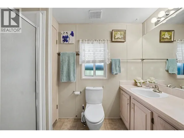 23 - 2930 BROWN ROAD, Salmon Arm 4