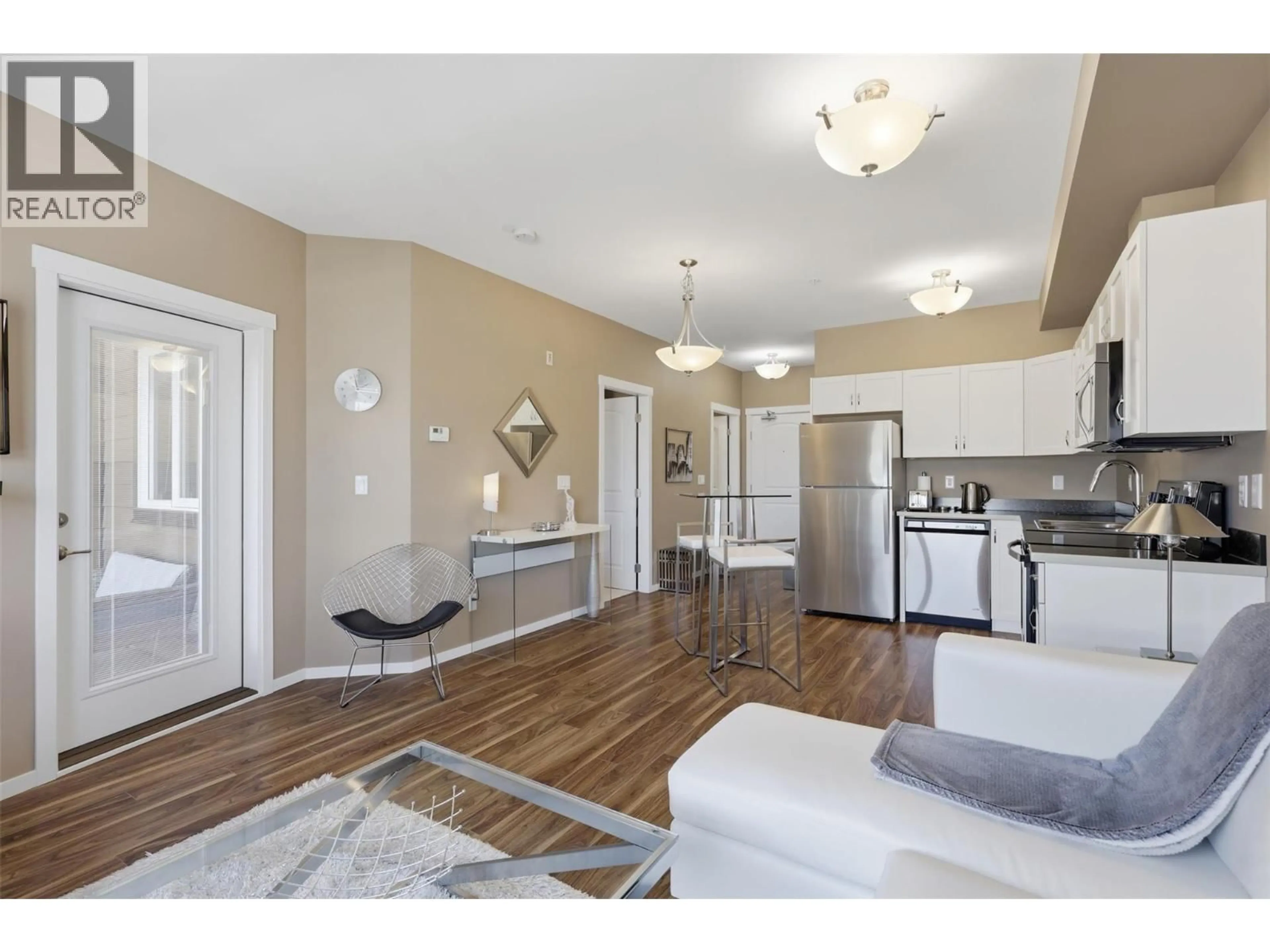 Unknown for 503 - 429 ST. PAUL STREET, Kamloops British Columbia V2C2J7