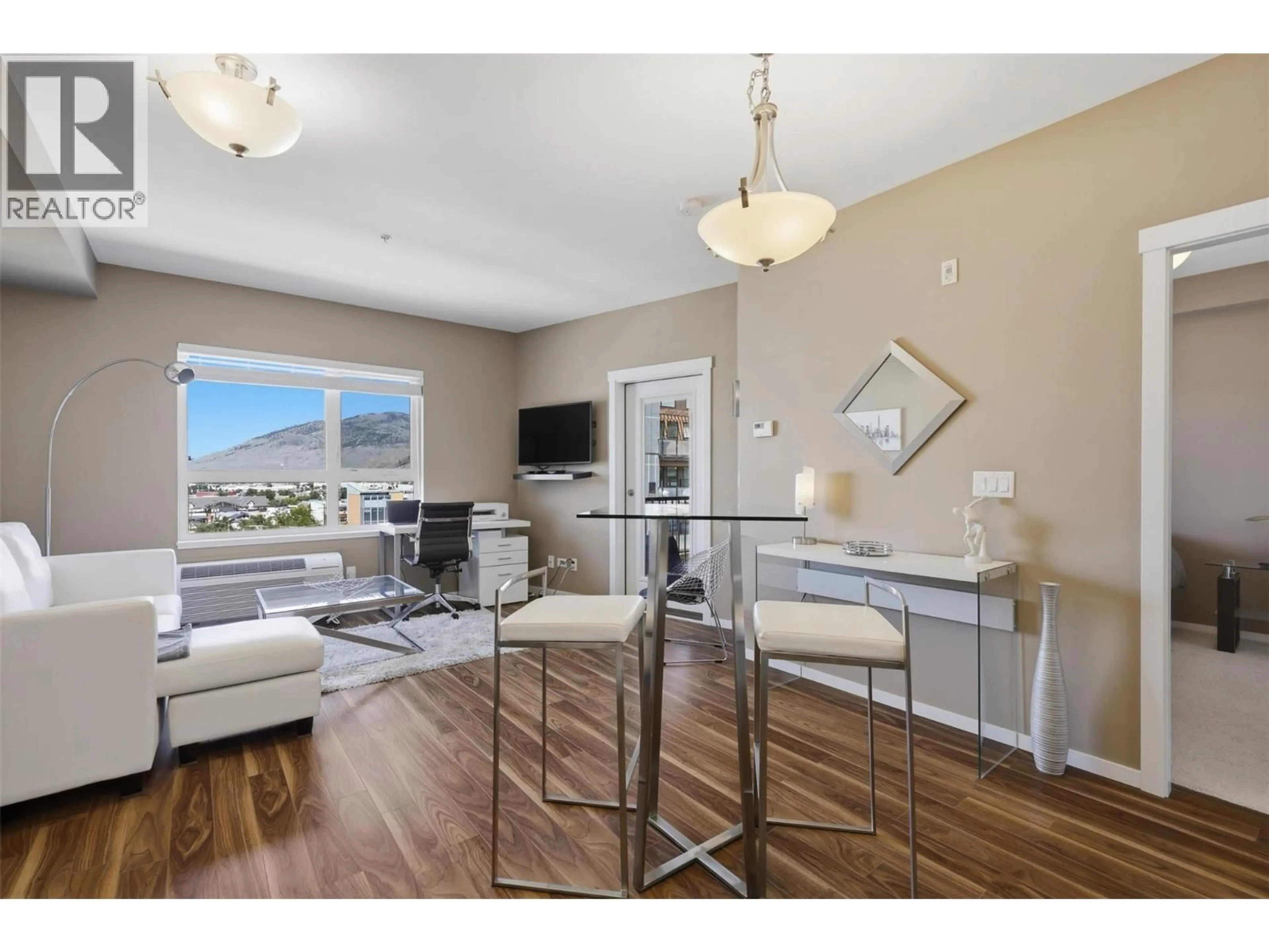 Unknown for 503 - 429 ST. PAUL STREET, Kamloops British Columbia V2C2J7