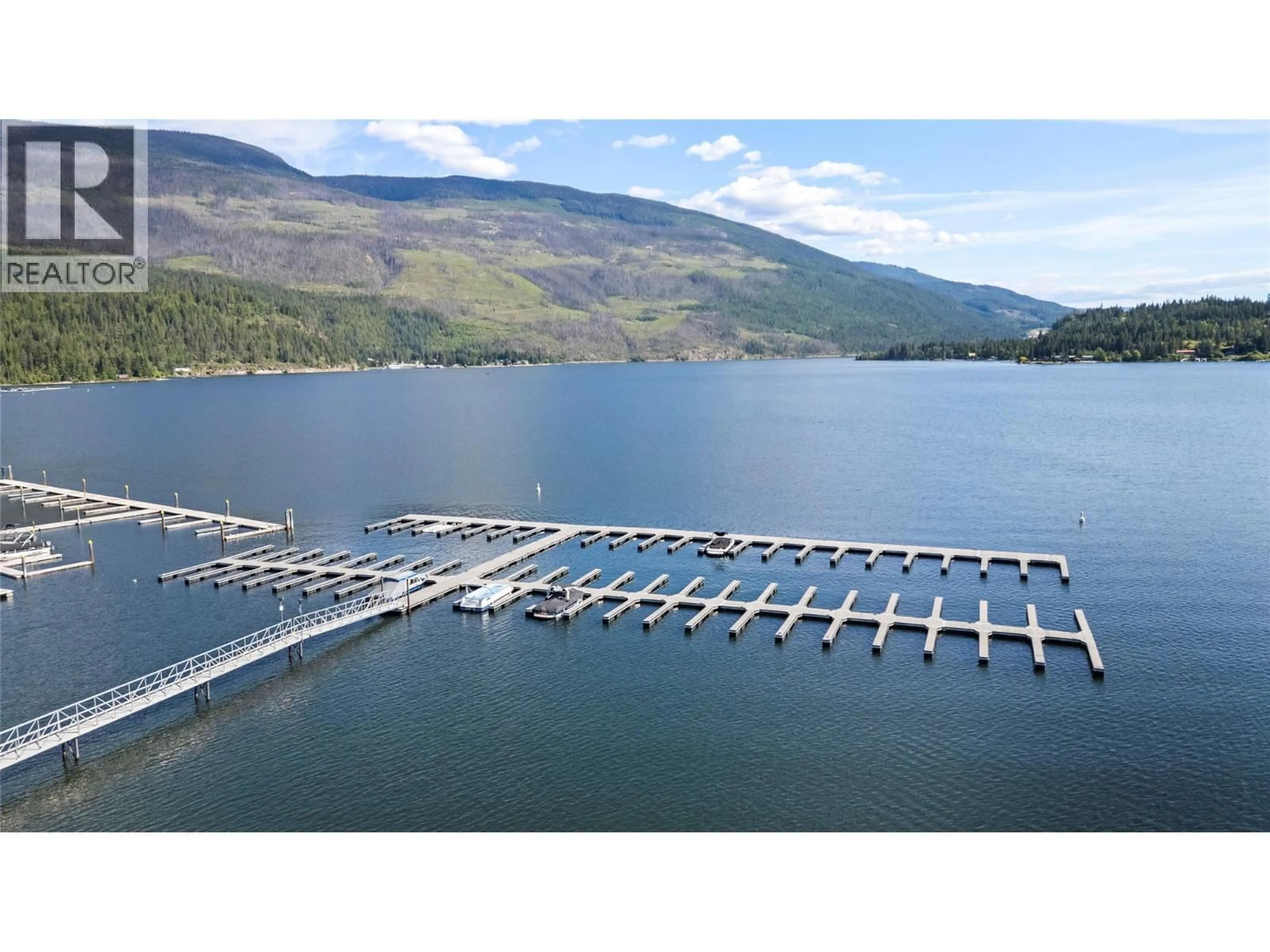 Blurry image for 243 - 213 WHITE PINE CRESCENT, Sicamous British Columbia V0E2V1