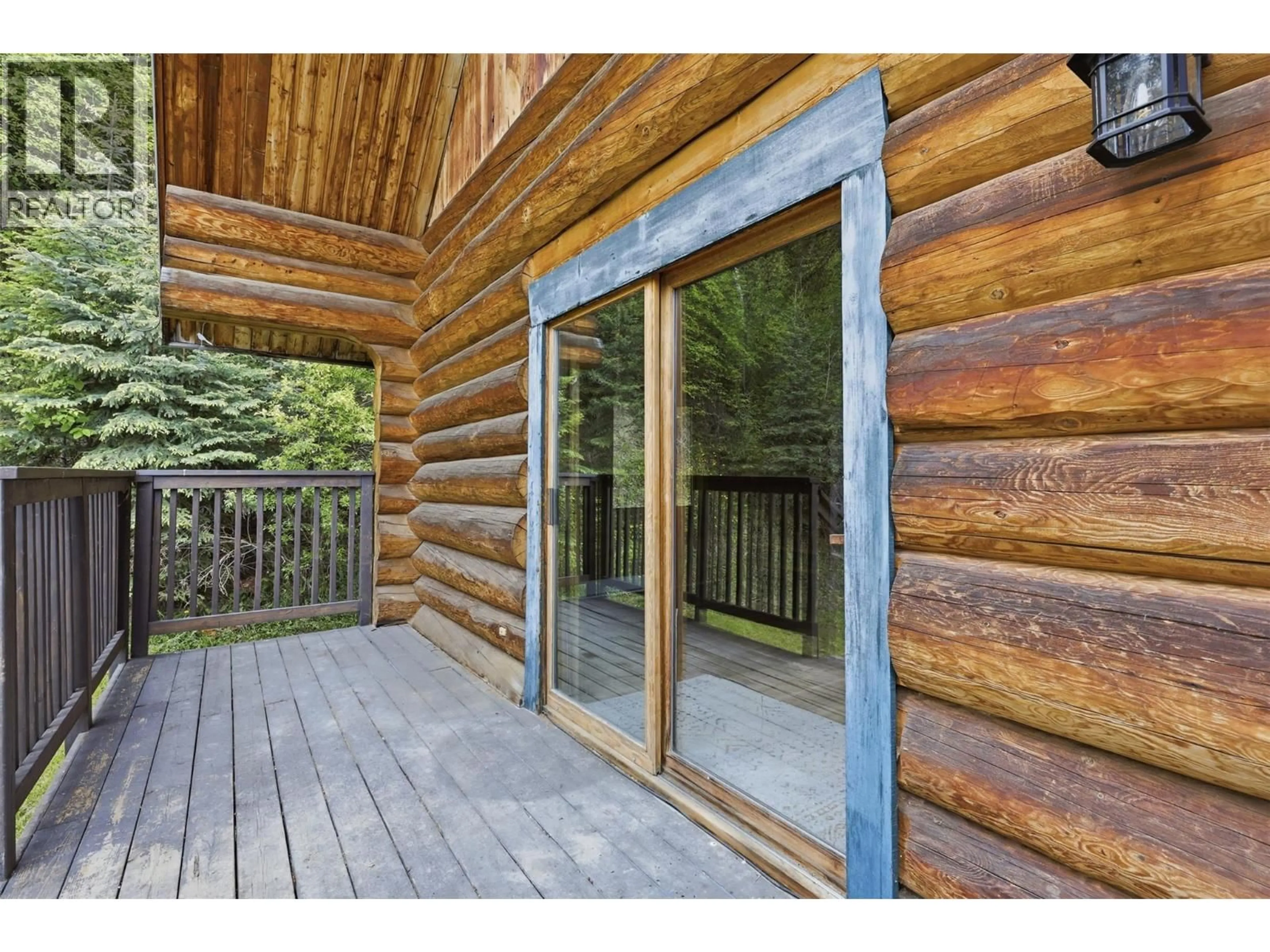 Unknown for 3272 POWELL ROAD, Kamloops British Columbia V0E3E1