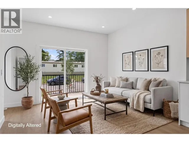 3109 15TH AVENUE, Vernon 2