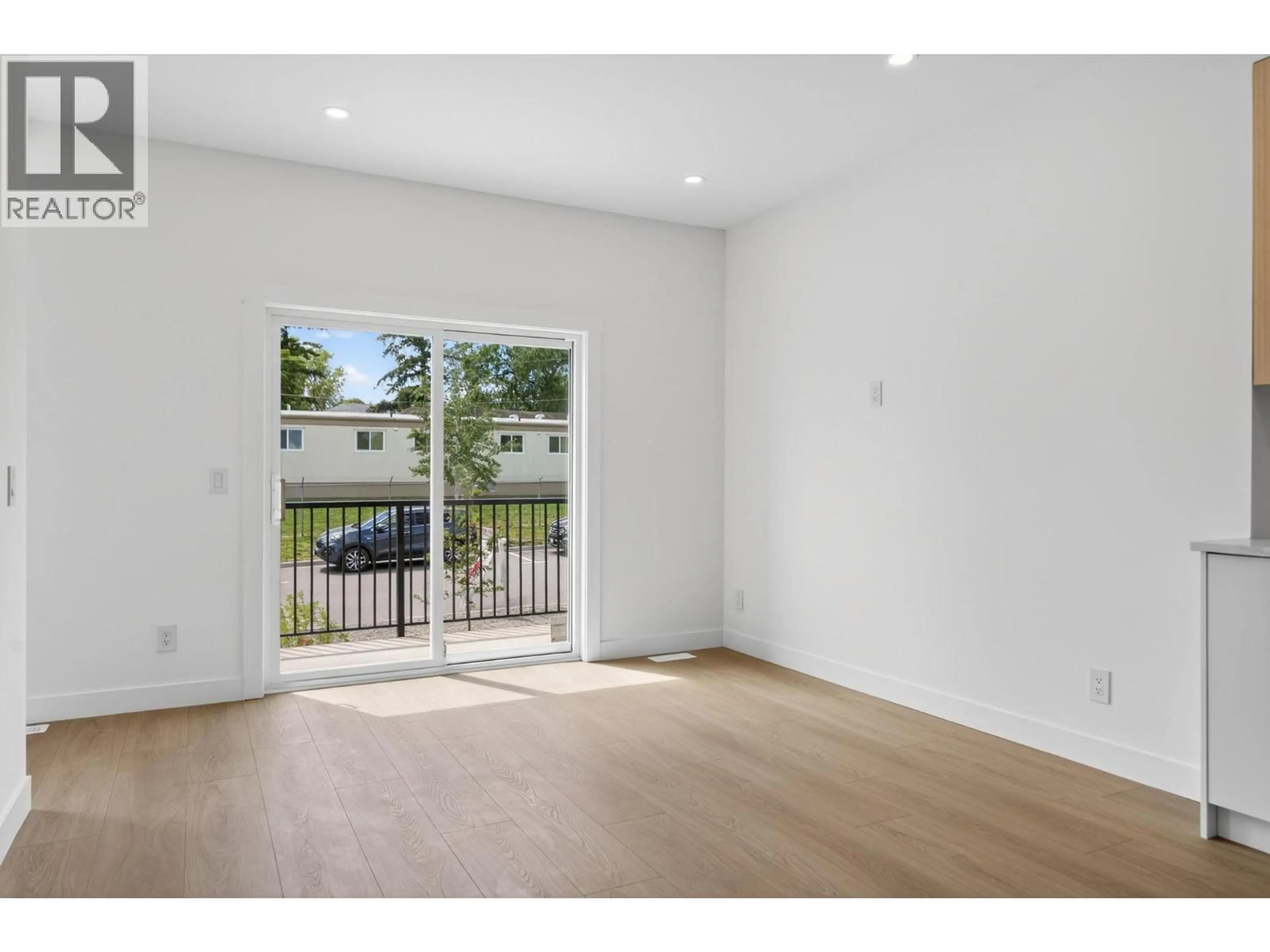 A pic of a room for 3109 15TH AVENUE, Vernon British Columbia V1T5G7