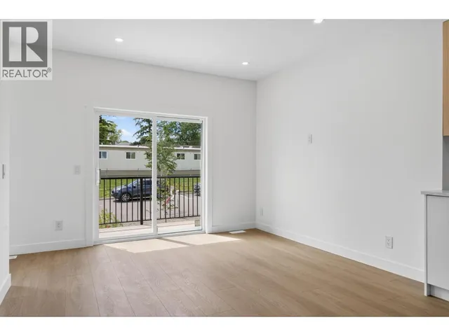 3109 15TH AVENUE, Vernon 3