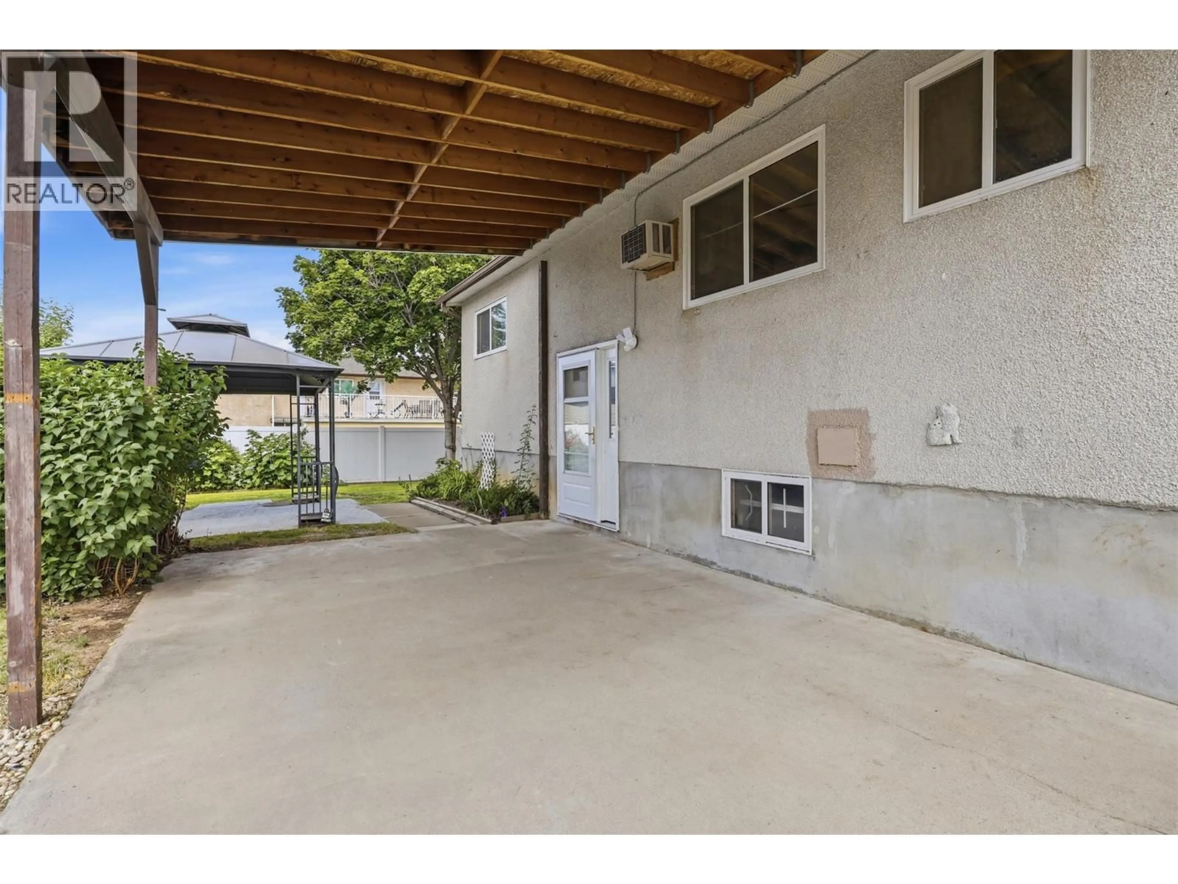 Unknown for 2641 YOUNG PLACE, Kamloops British Columbia V2B8A4