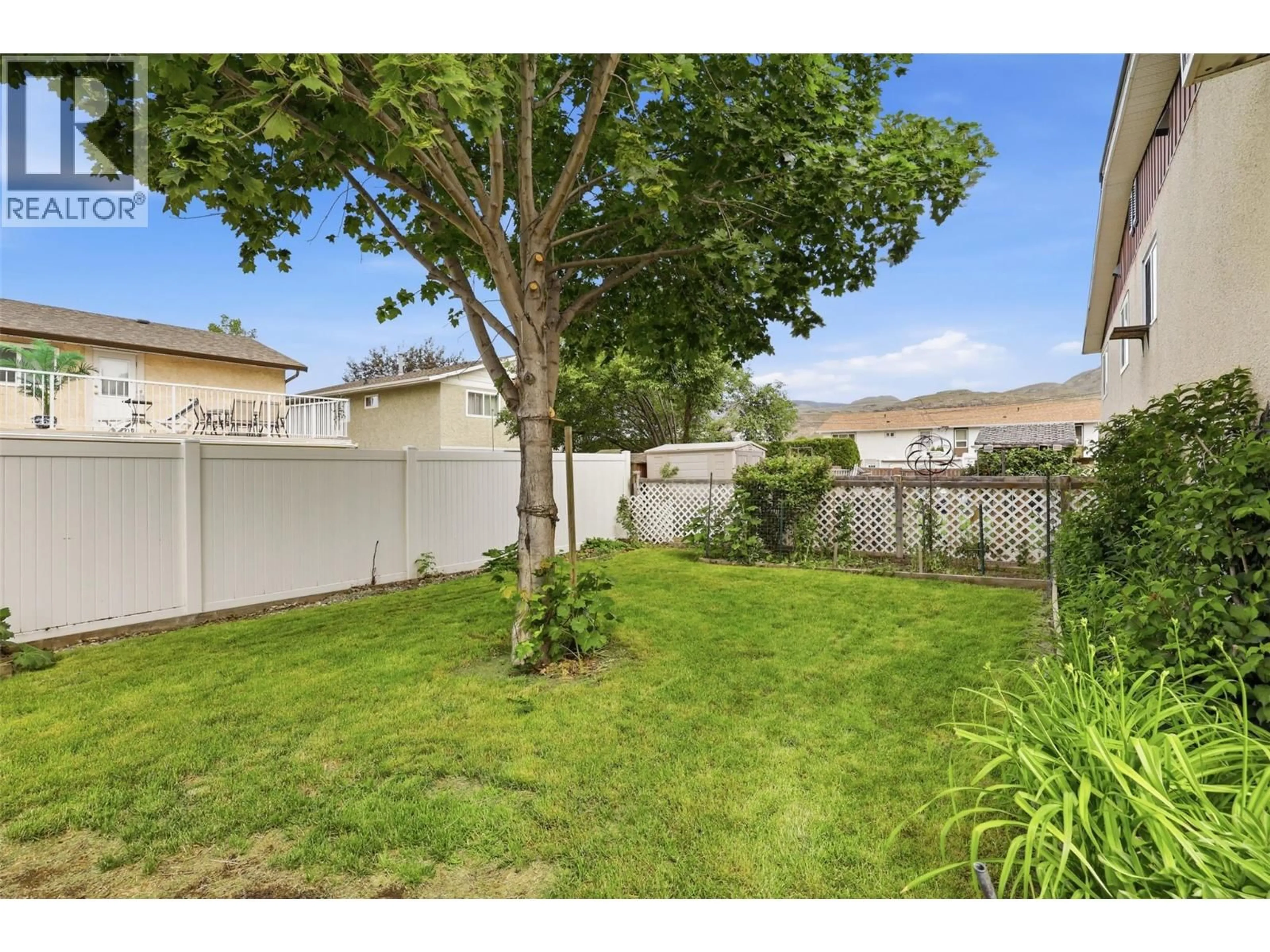 Unknown for 2641 YOUNG PLACE, Kamloops British Columbia V2B8A4