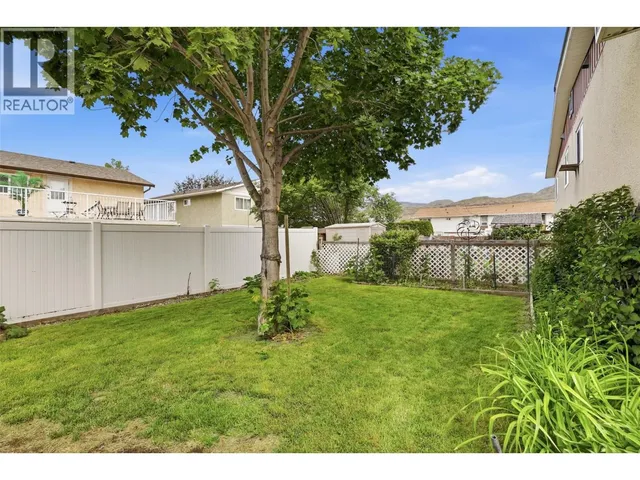 2641 YOUNG PLACE, Kamloops 4
