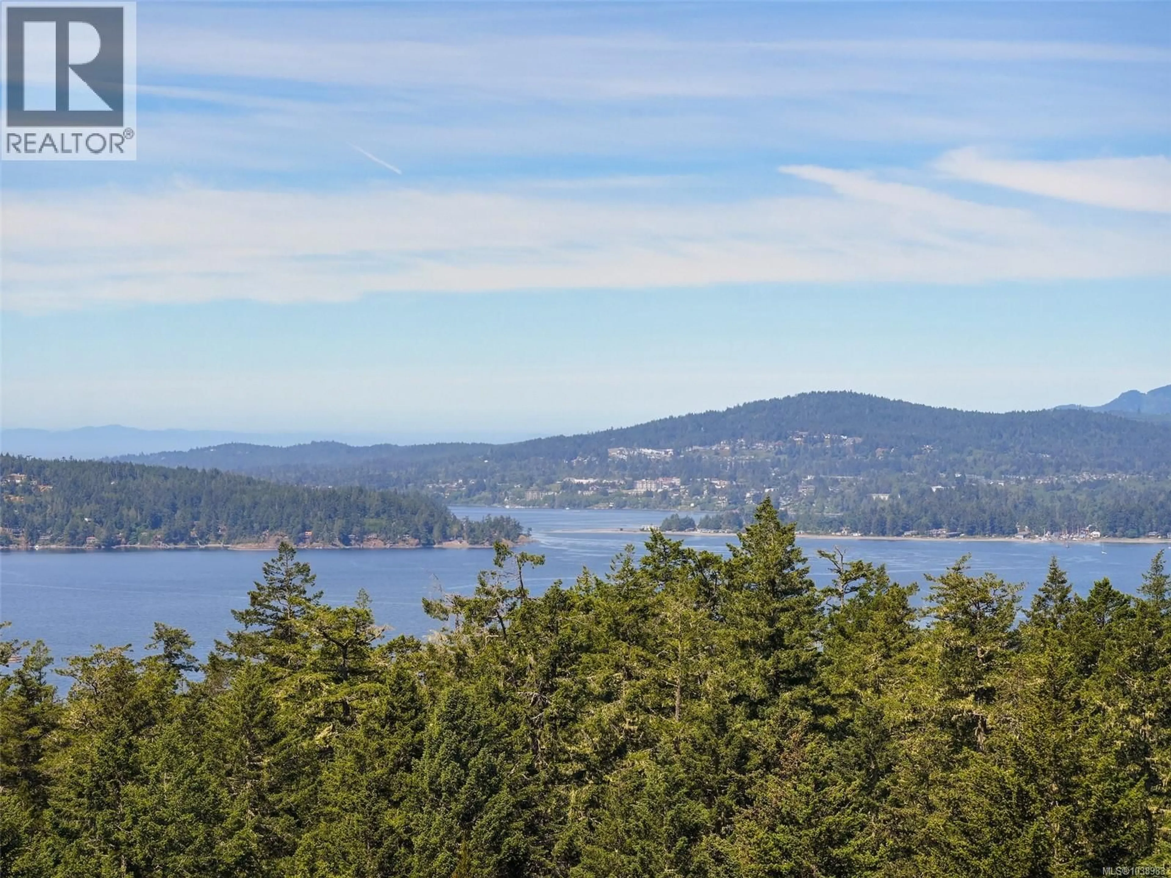 Unknown for 5000 SOOKE HANGER DRIVE, Sooke British Columbia V9Z1M9
