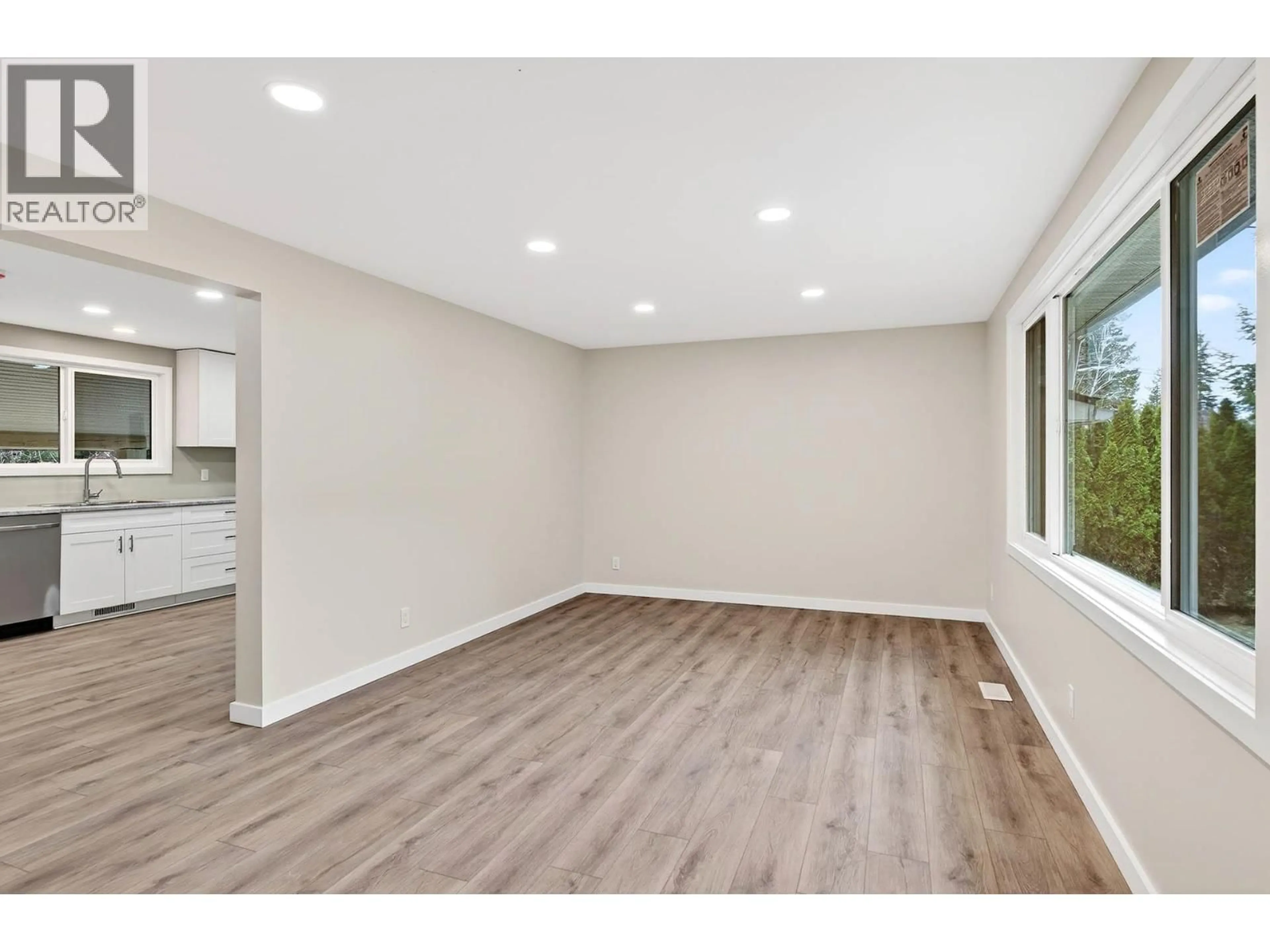 A pic of a room for 1297 THOMPSON DRIVE, Clearwater British Columbia V0E1N2