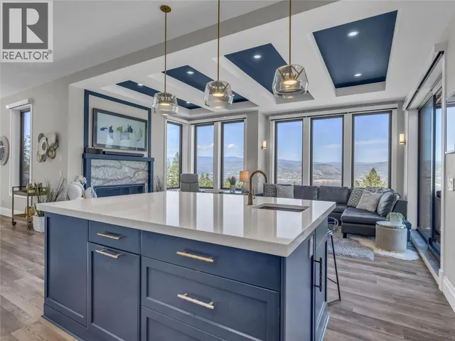 3060 OUTLOOK WAY, Naramata 2