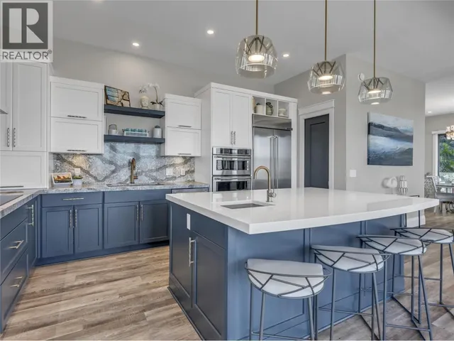 3060 OUTLOOK WAY, Naramata 4