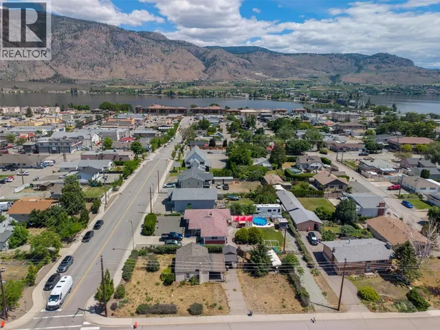 8709 74TH AVENUE, Osoyoos 2