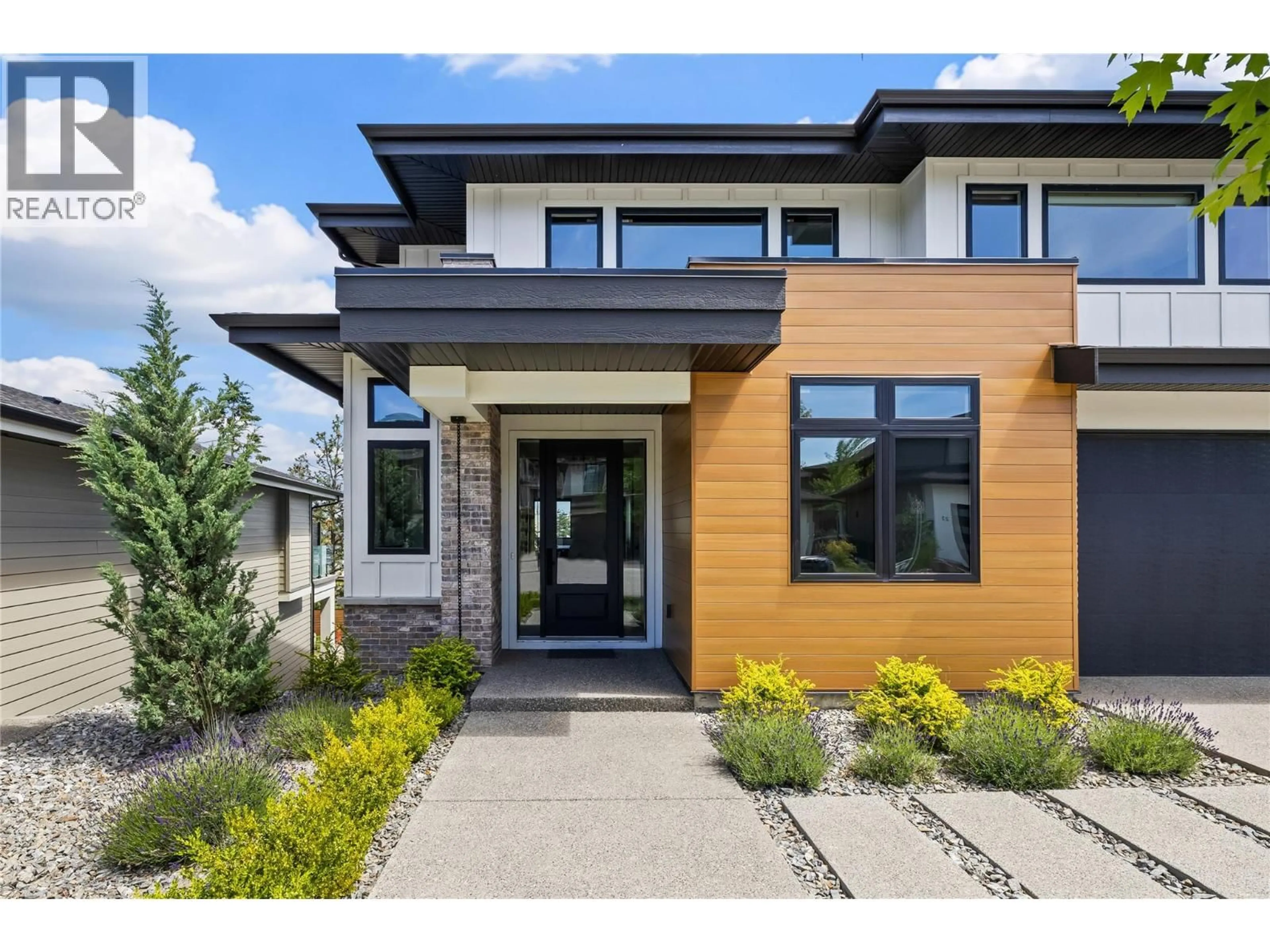 Unknown for 192 SUMMER WOOD DRIVE, Kelowna British Columbia V1V0C9