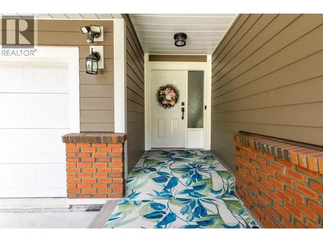 2934 JUNIPER CRESCENT, Sorrento 3