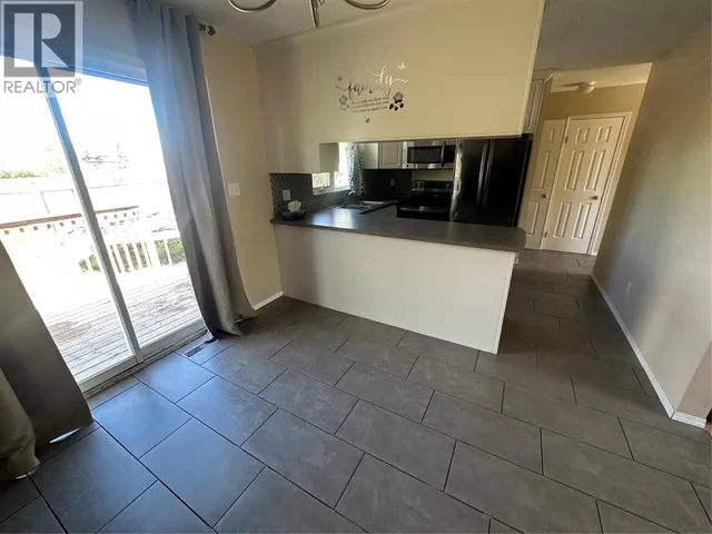 4108 52A PLACE NORTHEAST, Chetwynd 2