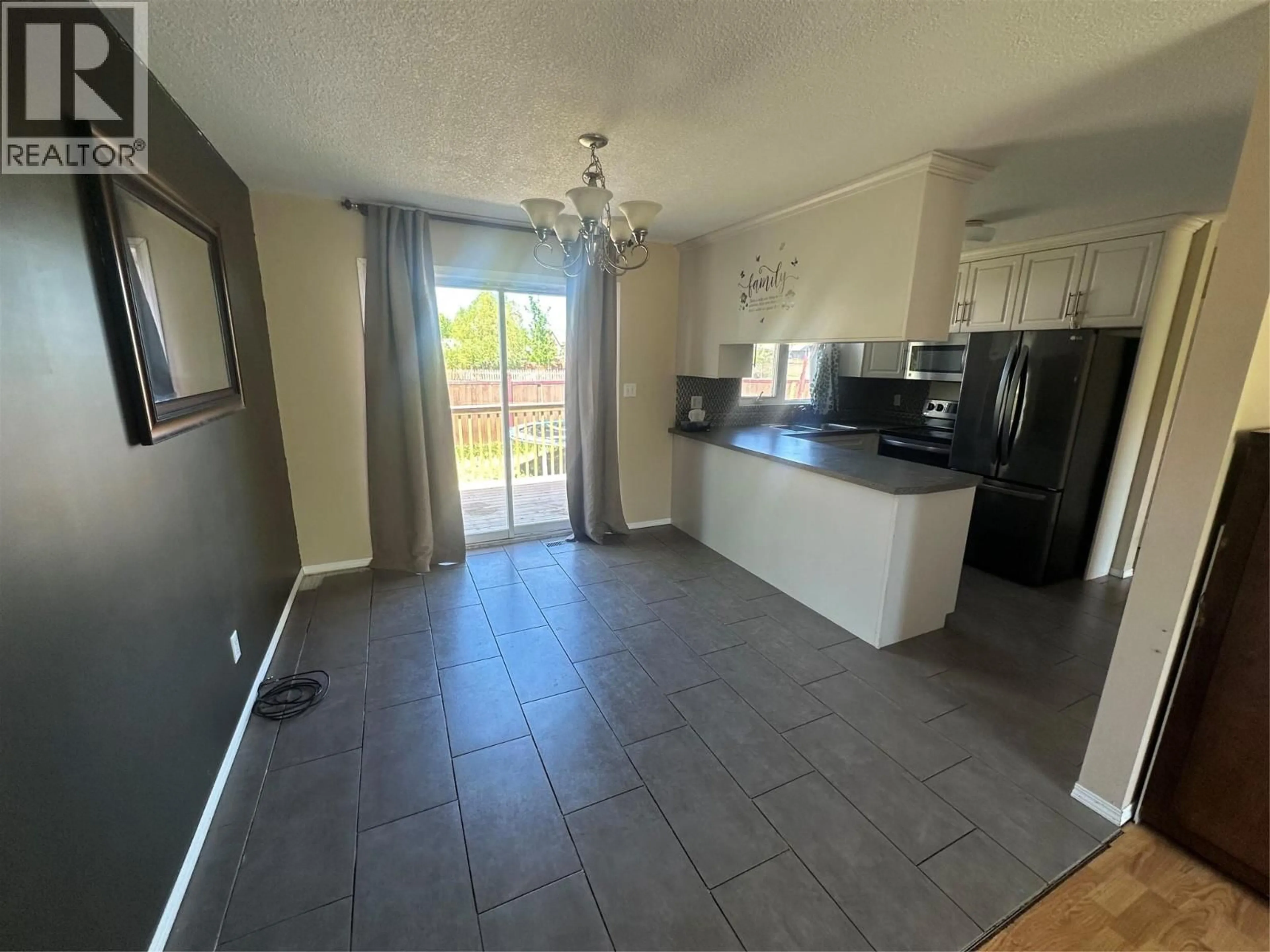 A pic of a room for 4108 52A PLACE NORTHEAST, Chetwynd British Columbia V0C1J0