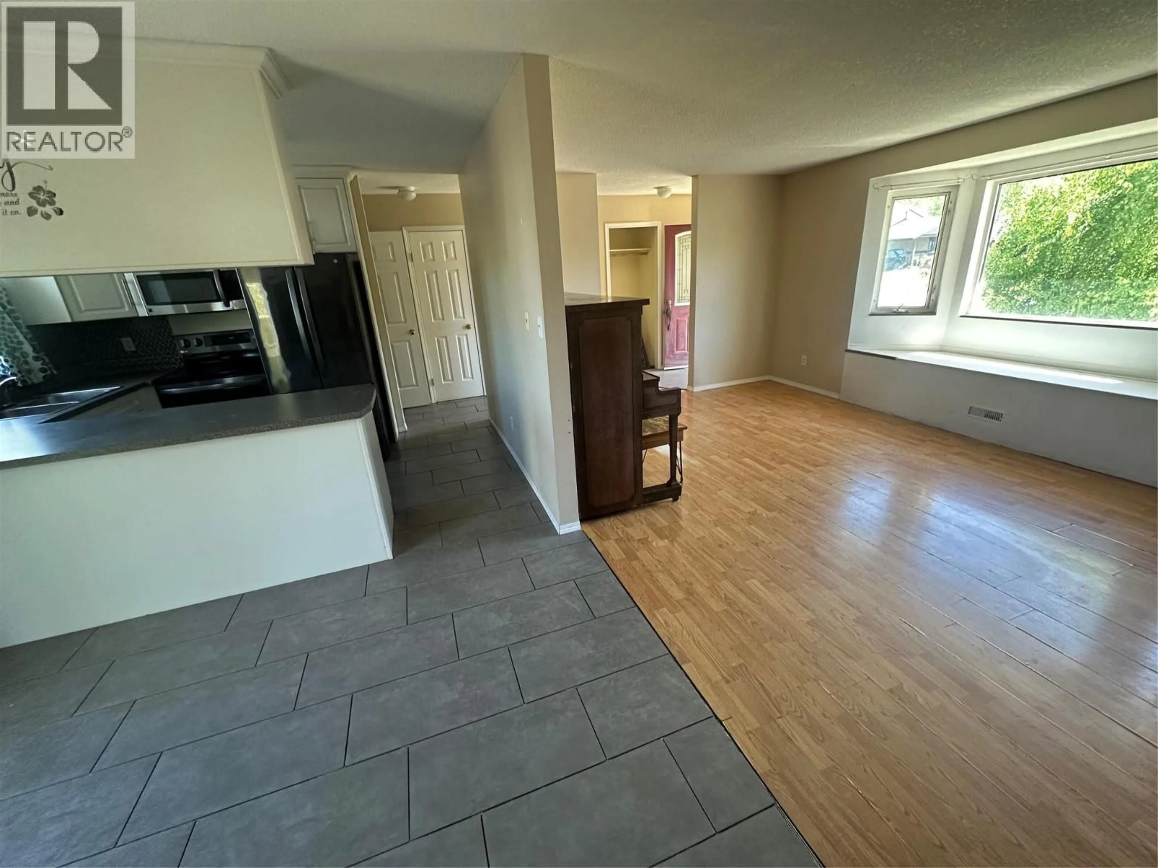 A pic of a room for 4108 52A PLACE NORTHEAST, Chetwynd British Columbia V0C1J0