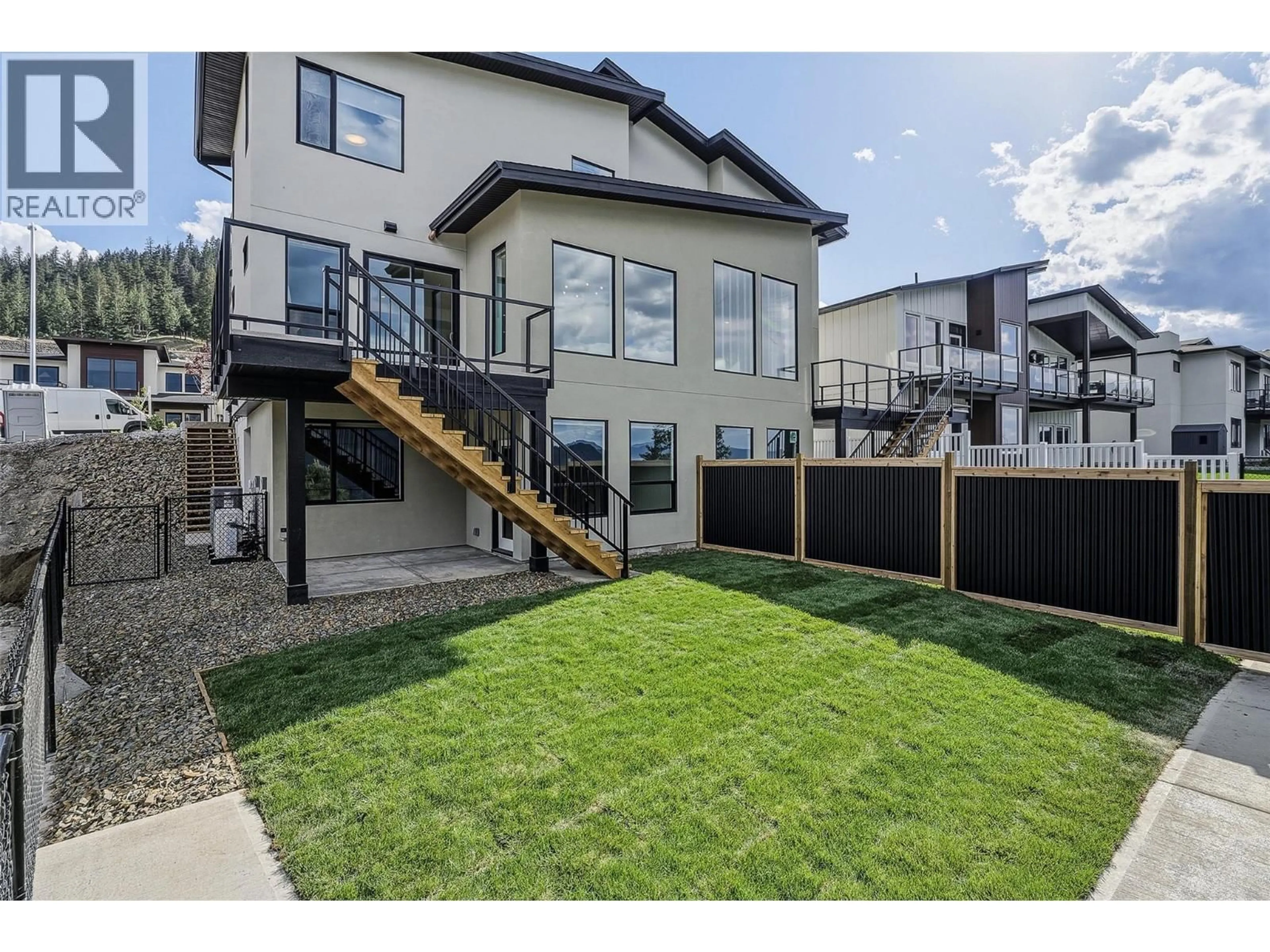 Unknown for 2245 COLDWATER DRIVE, Kamloops British Columbia V2E0E6