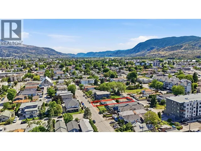 325 HAYNES STREET, Penticton 5