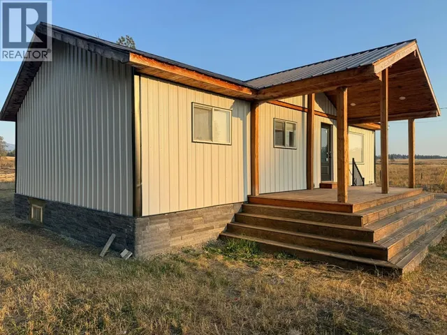 9275 PIGHIN ROAD, Cranbrook 2