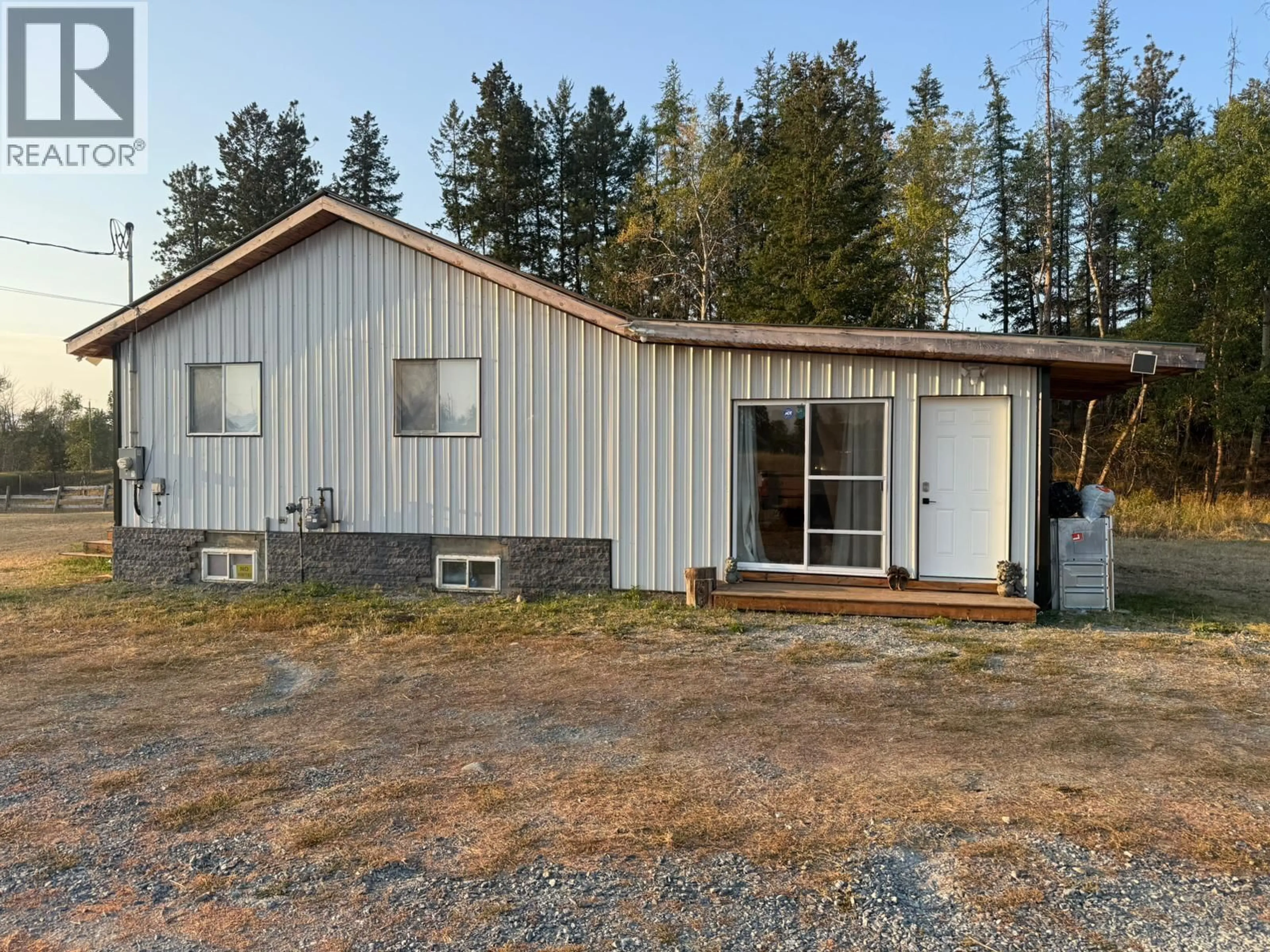 Shed for 9275 PIGHIN ROAD, Cranbrook British Columbia V1C7C9