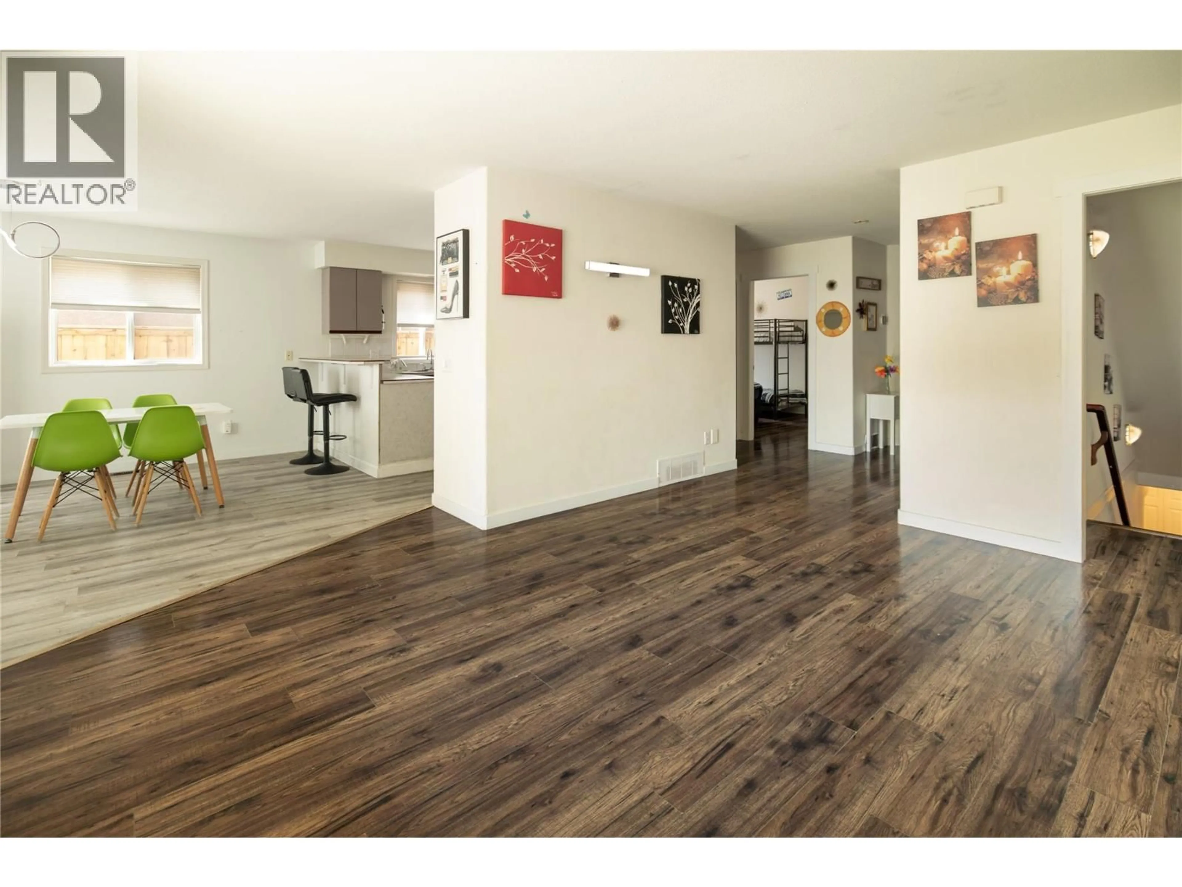 Unknown for 1395 FRIESEN ROAD, Kelowna British Columbia V1X7P3
