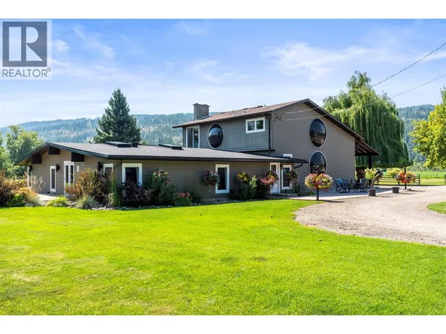 48 WATERSIDE ROAD, Enderby 5