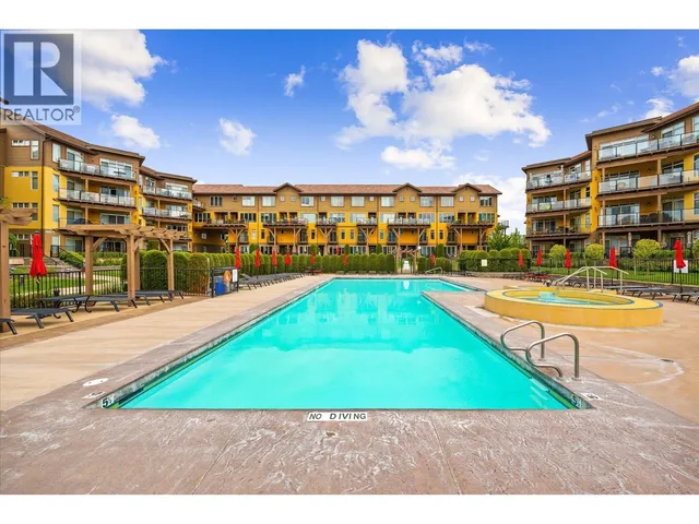 5403 - 4034 PRITCHARD DRIVE, West Kelowna 3