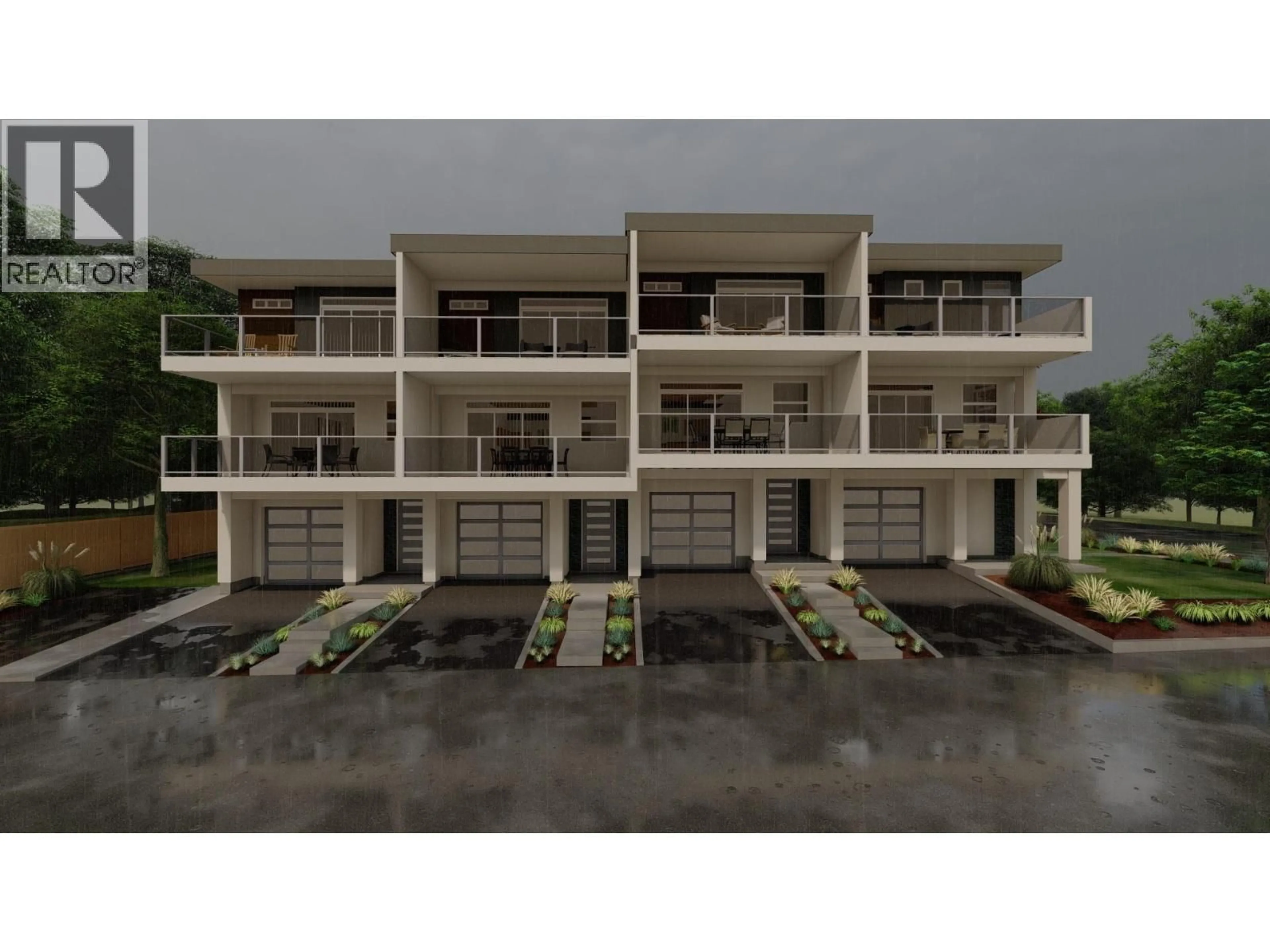Unknown for 103 - 463 WADE AVENUE, Penticton British Columbia V2A1T1