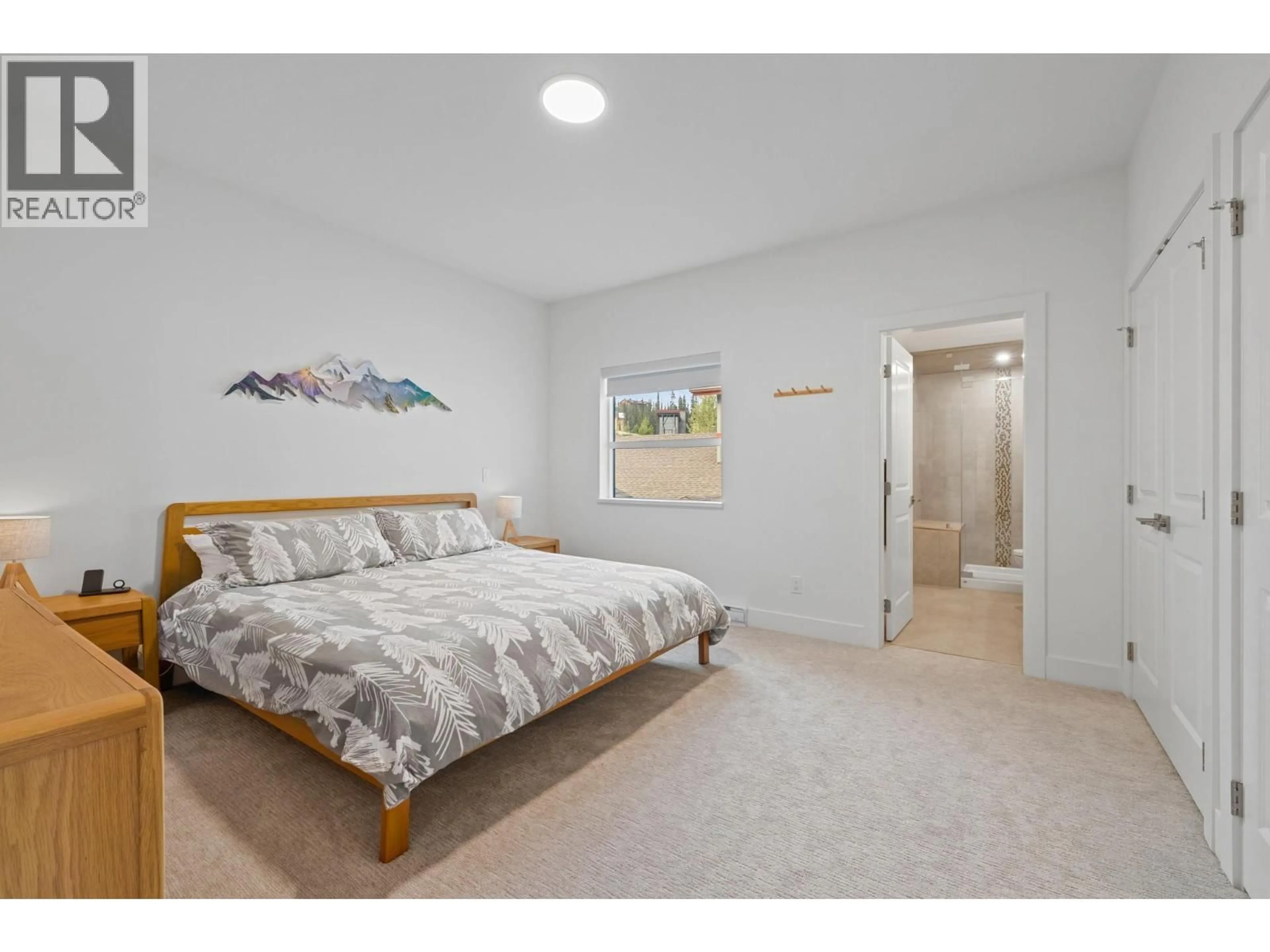 Unknown for 8E - 5075 SNOWBIRD WAY, Big White British Columbia V1P1P3