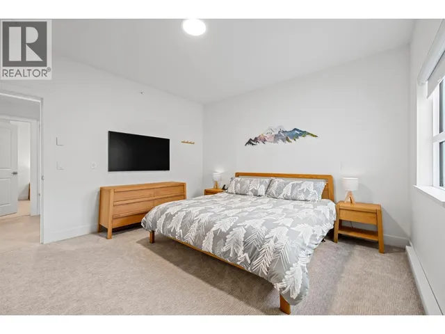 8E - 5075 SNOWBIRD WAY, Big White 5