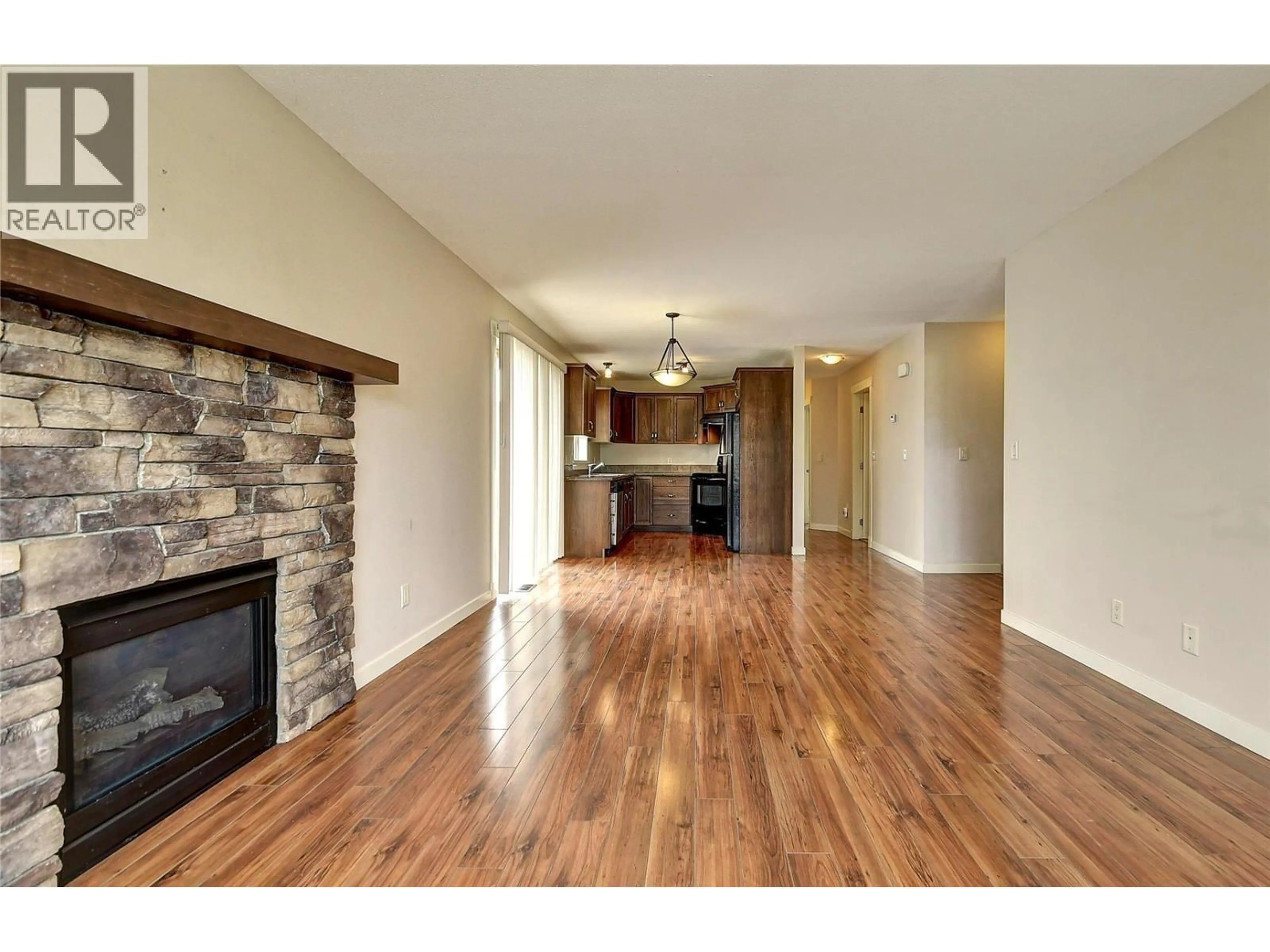 Unknown for 369 WALLACE ROAD, Kelowna British Columbia V1X4T4