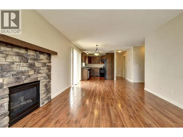369 WALLACE ROAD, Kelowna 5