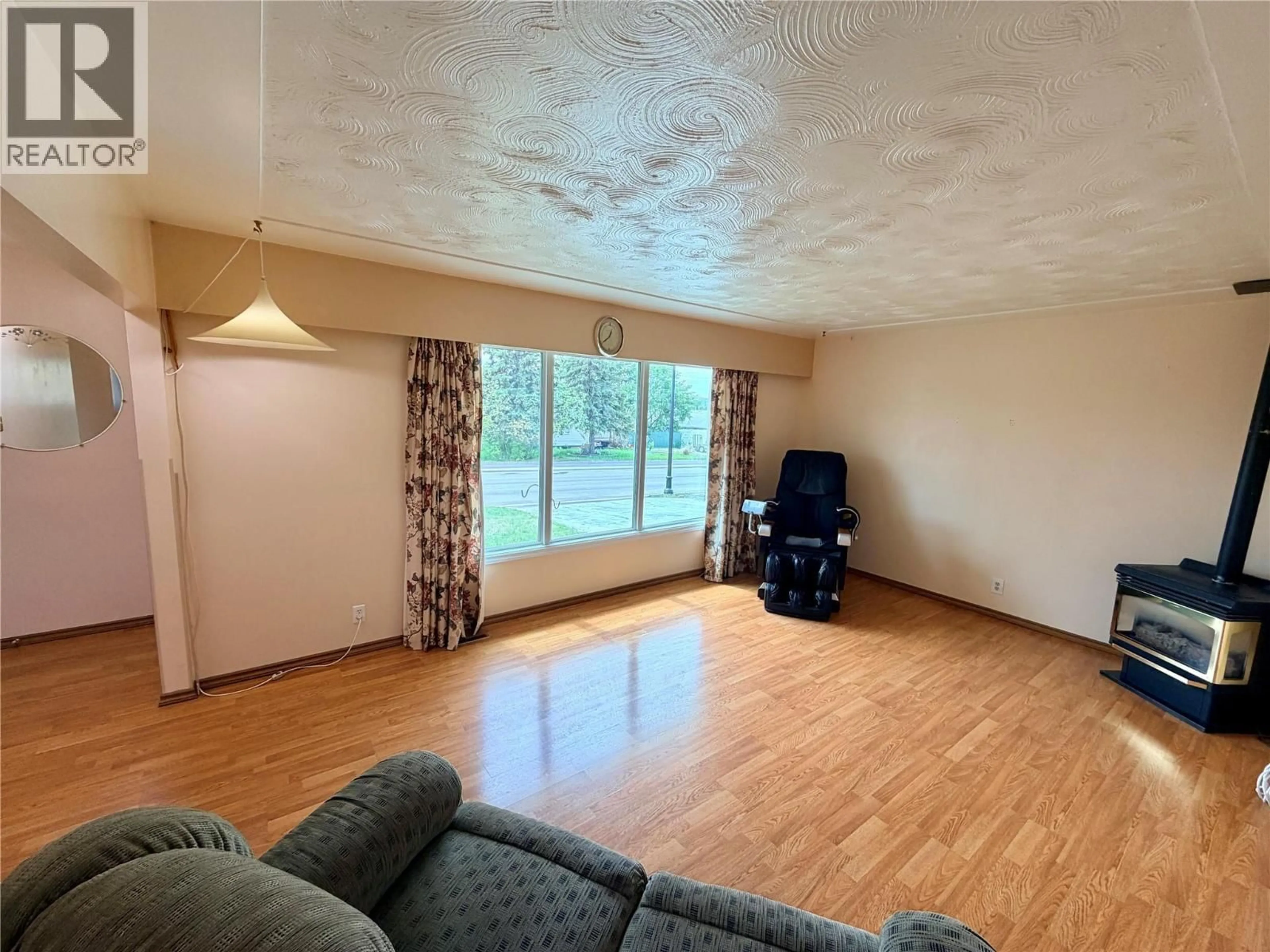 A pic of a room for 1008 95 AVENUE, Dawson Creek British Columbia V1G1C8