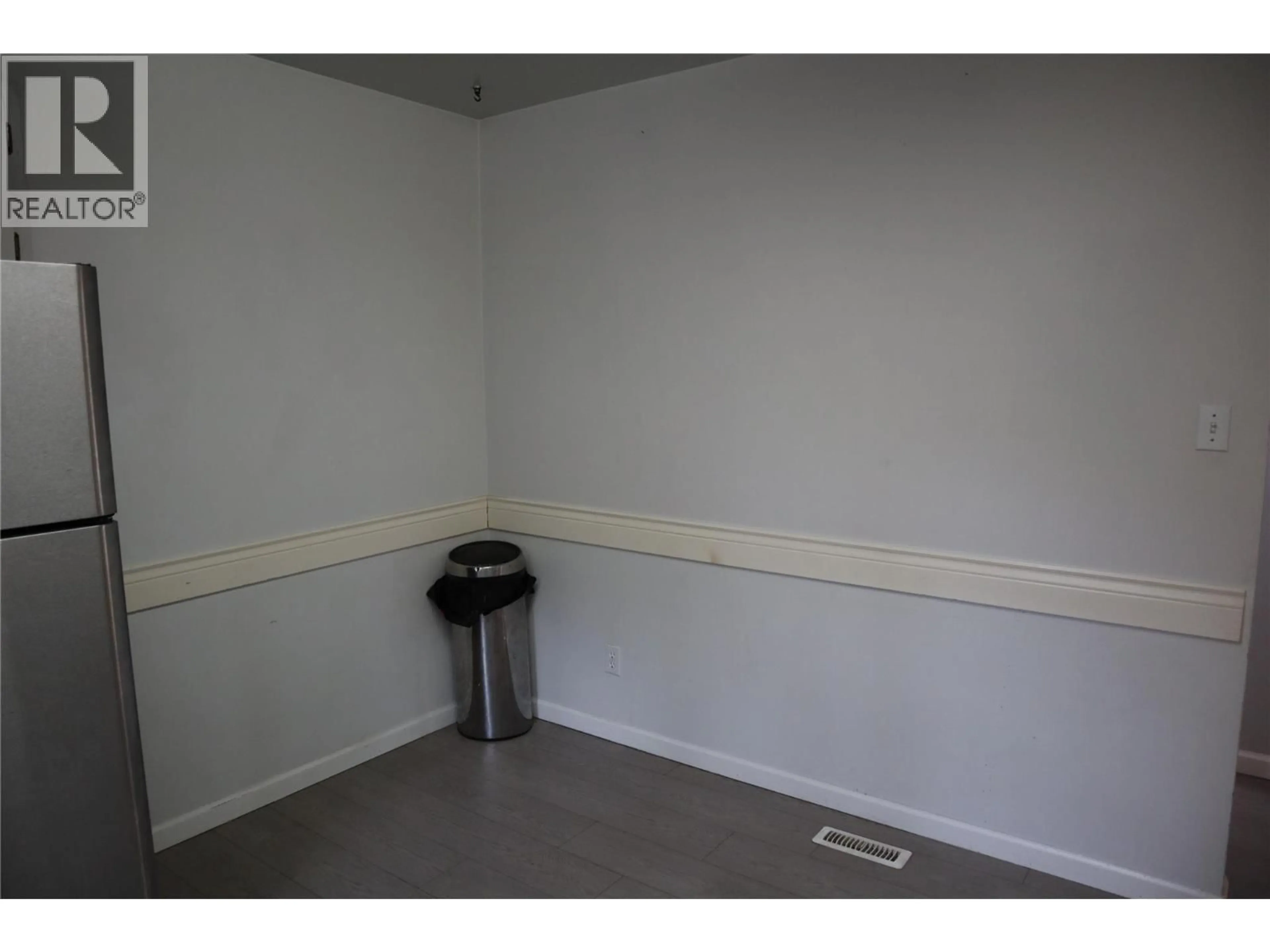 A pic of a room for 1371 OTTAWA PLACE, Kamloops British Columbia V2B7W4