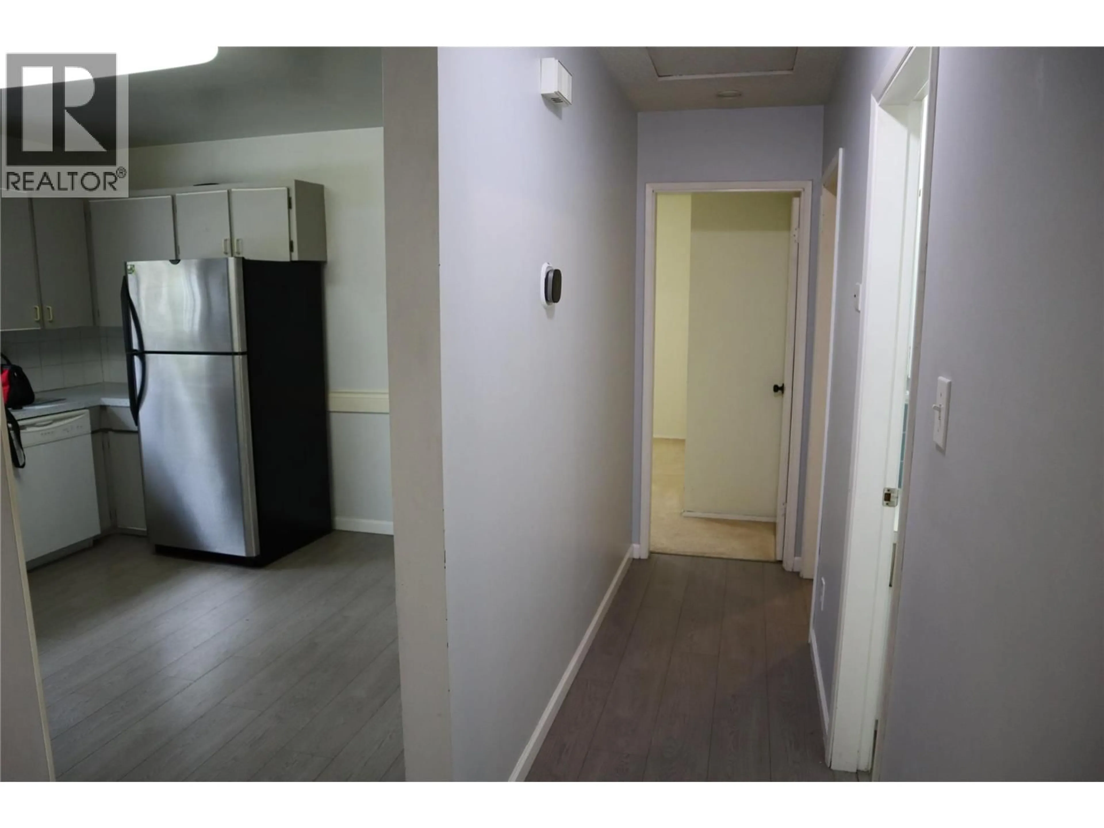 A pic of a room for 1371 OTTAWA PLACE, Kamloops British Columbia V2B7W4