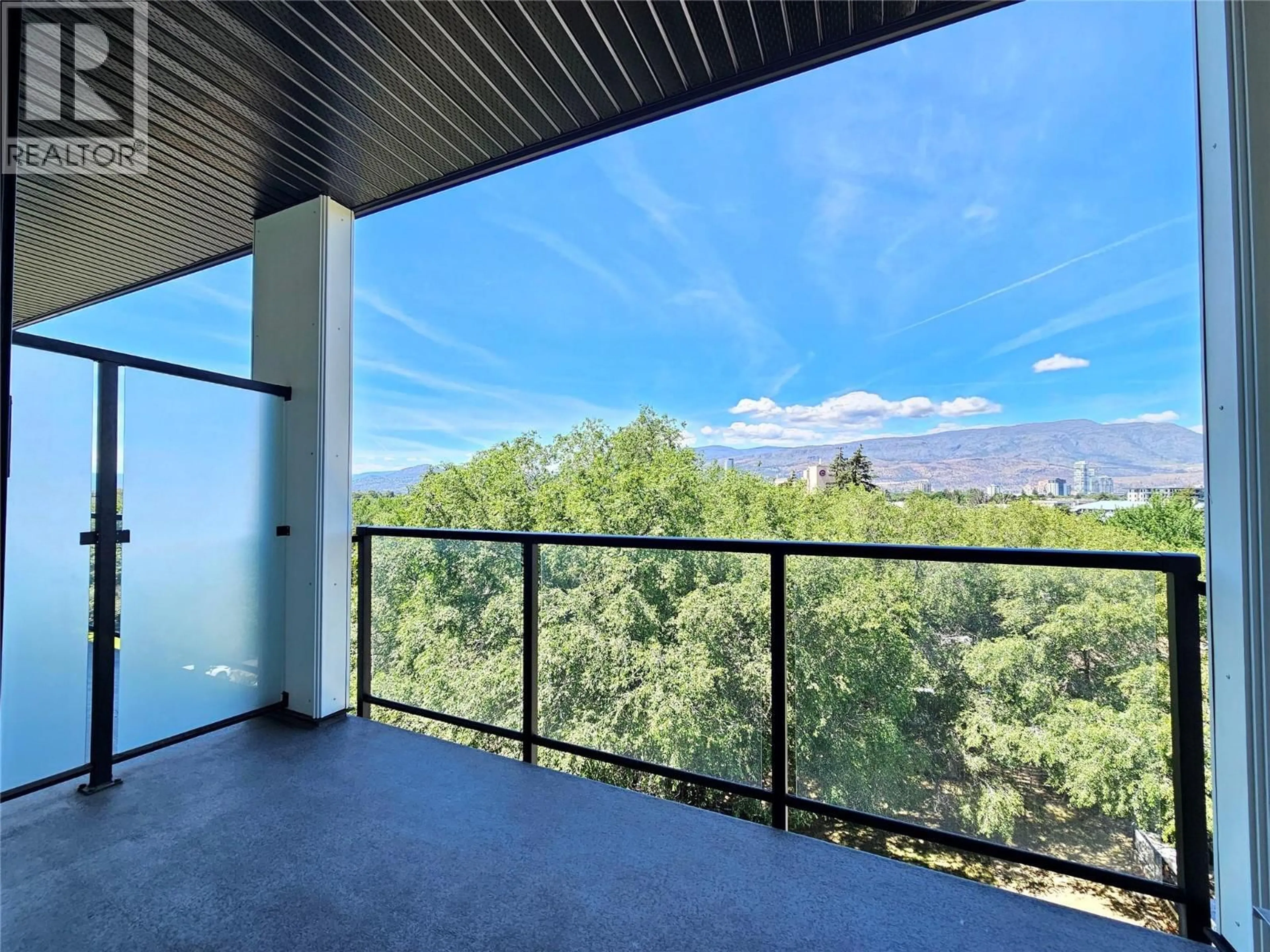 A pic of a room for 509 - 1274 DEVONSHIRE AVENUE, Kelowna British Columbia V1Y0M7