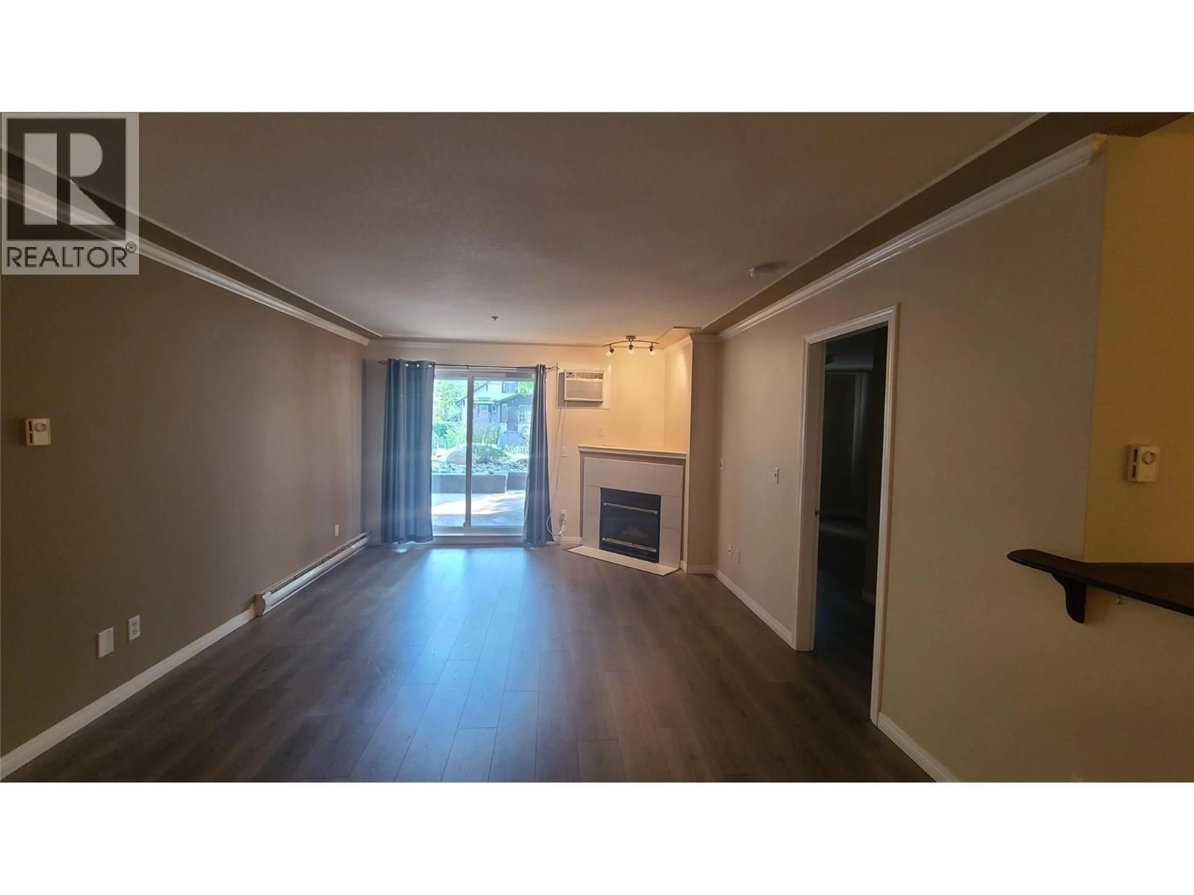 A pic of a room for 102 - 329 RIGSBY STREET, Penticton British Columbia V2A5S6