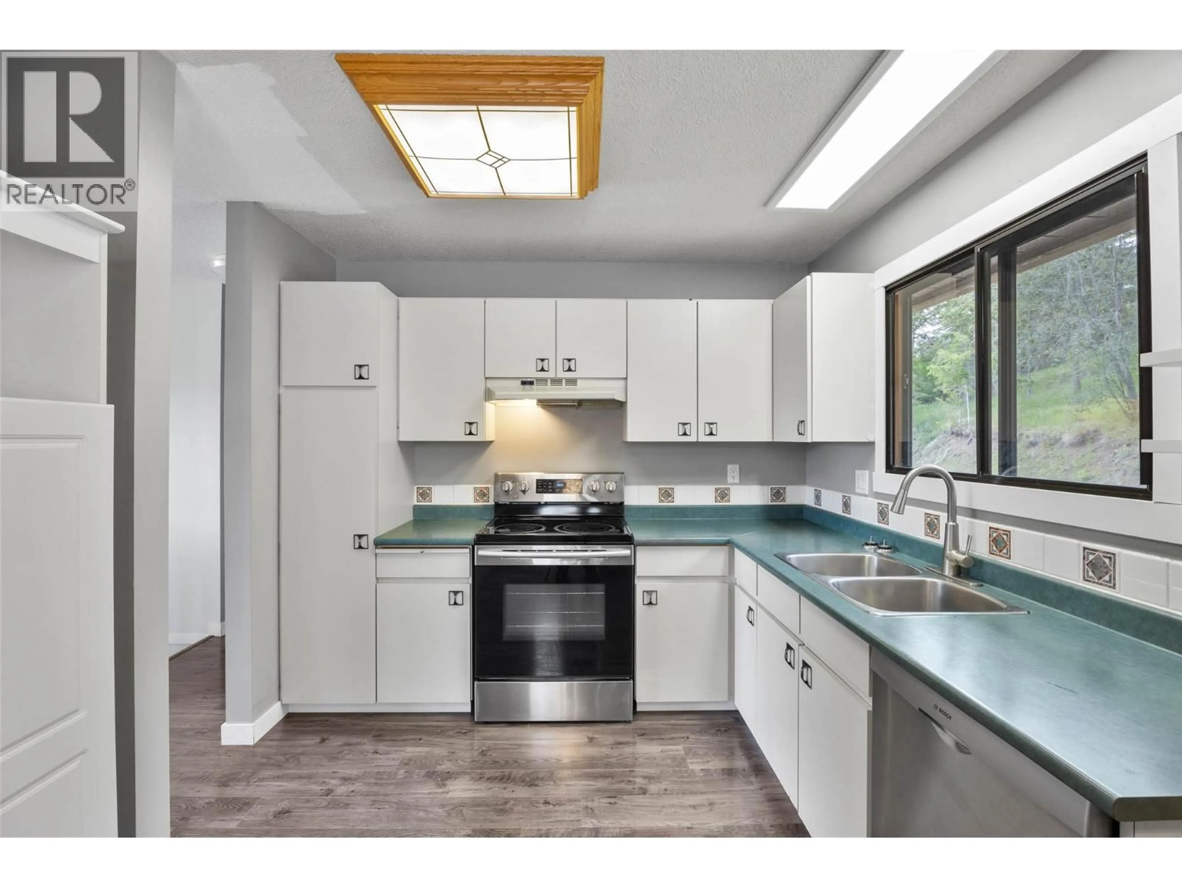 Unknown for 1967 HARRISON WAY, Kamloops British Columbia V1S1M8