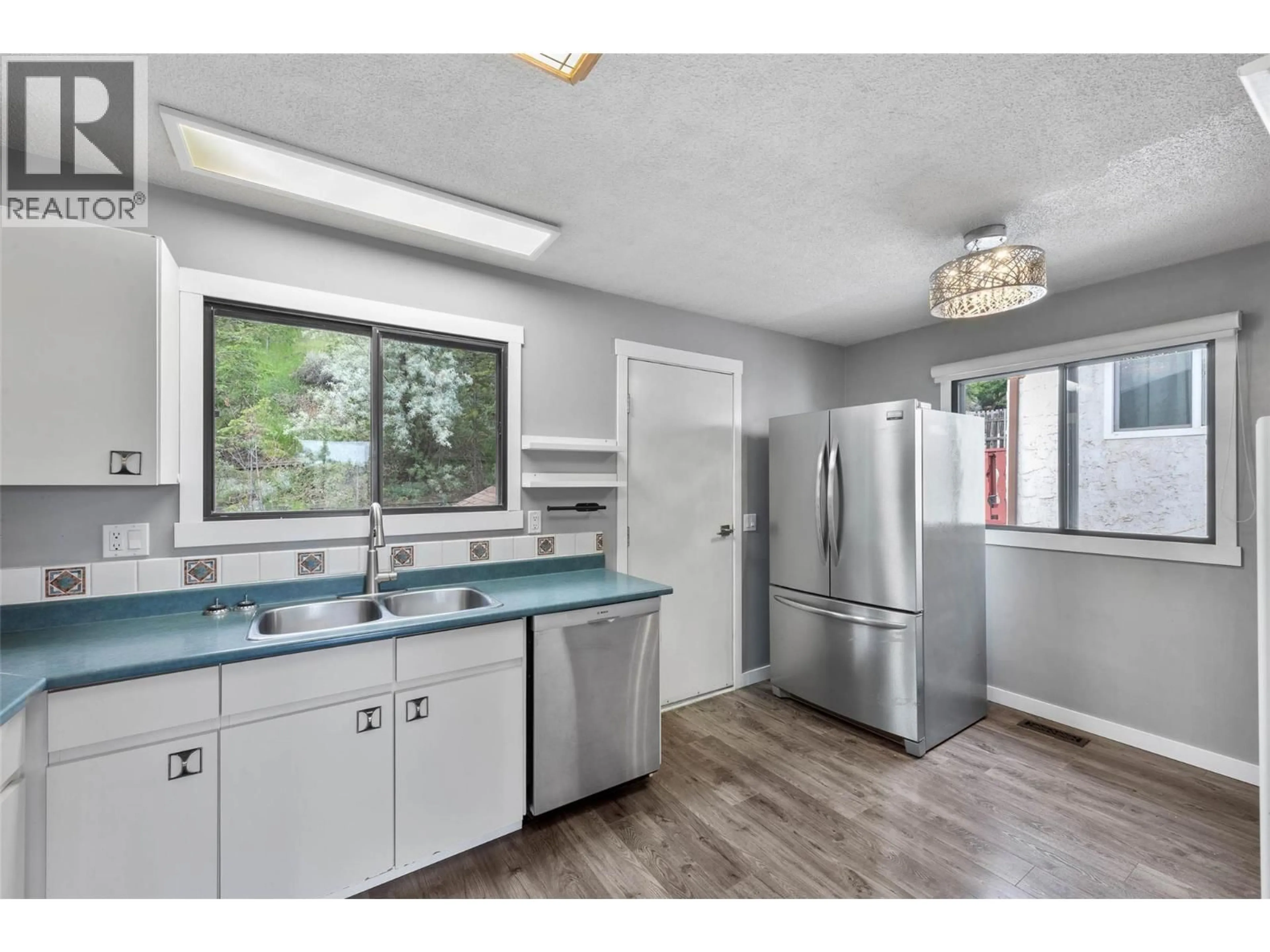 Unknown for 1967 HARRISON WAY, Kamloops British Columbia V1S1M8