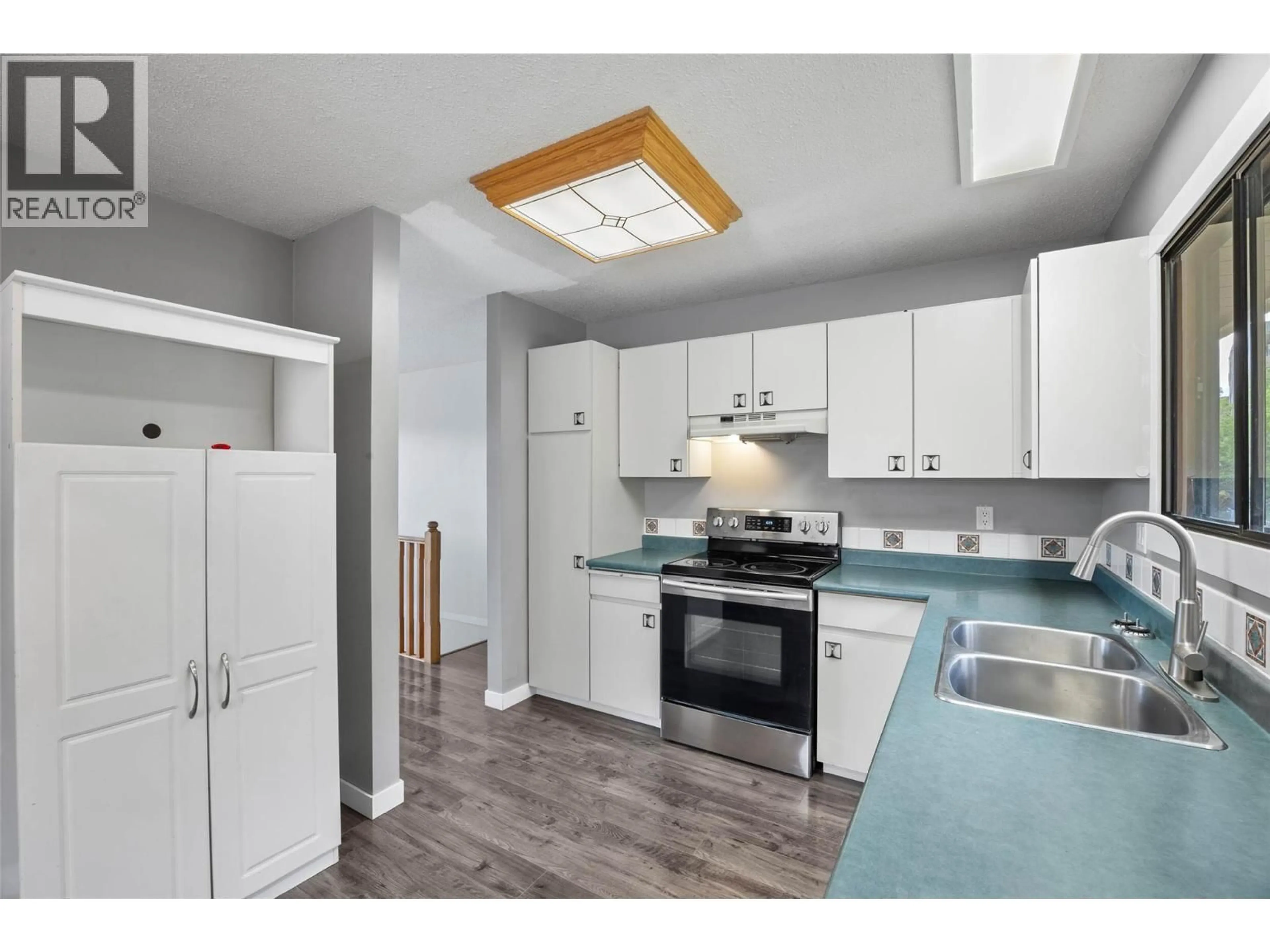 Unknown for 1967 HARRISON WAY, Kamloops British Columbia V1S1M8