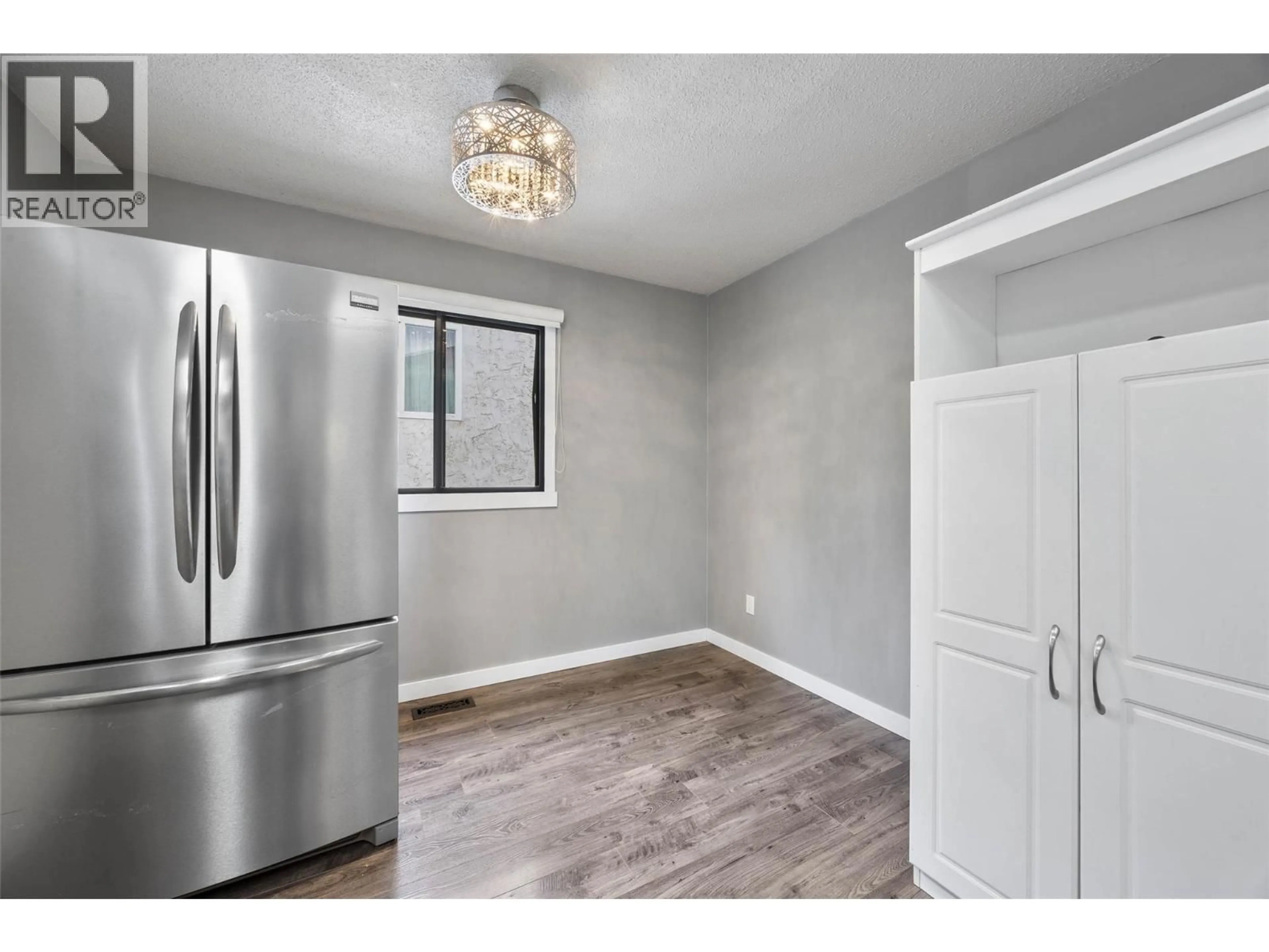 A pic of a room for 1967 HARRISON WAY, Kamloops British Columbia V1S1M8