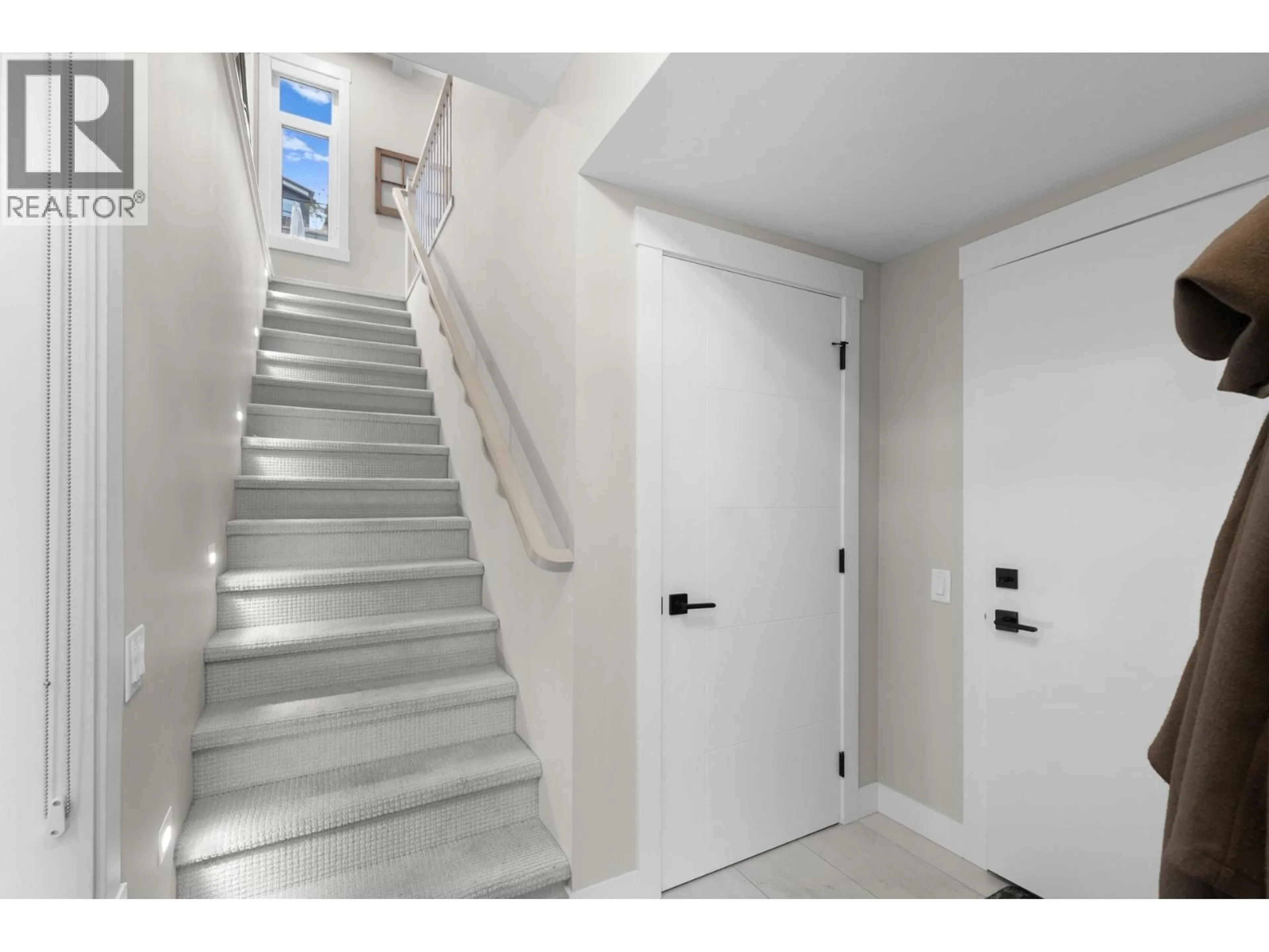 Unknown for 6 - 3220 HILLTOWN DRIVE, Kelowna British Columbia V1V0C6