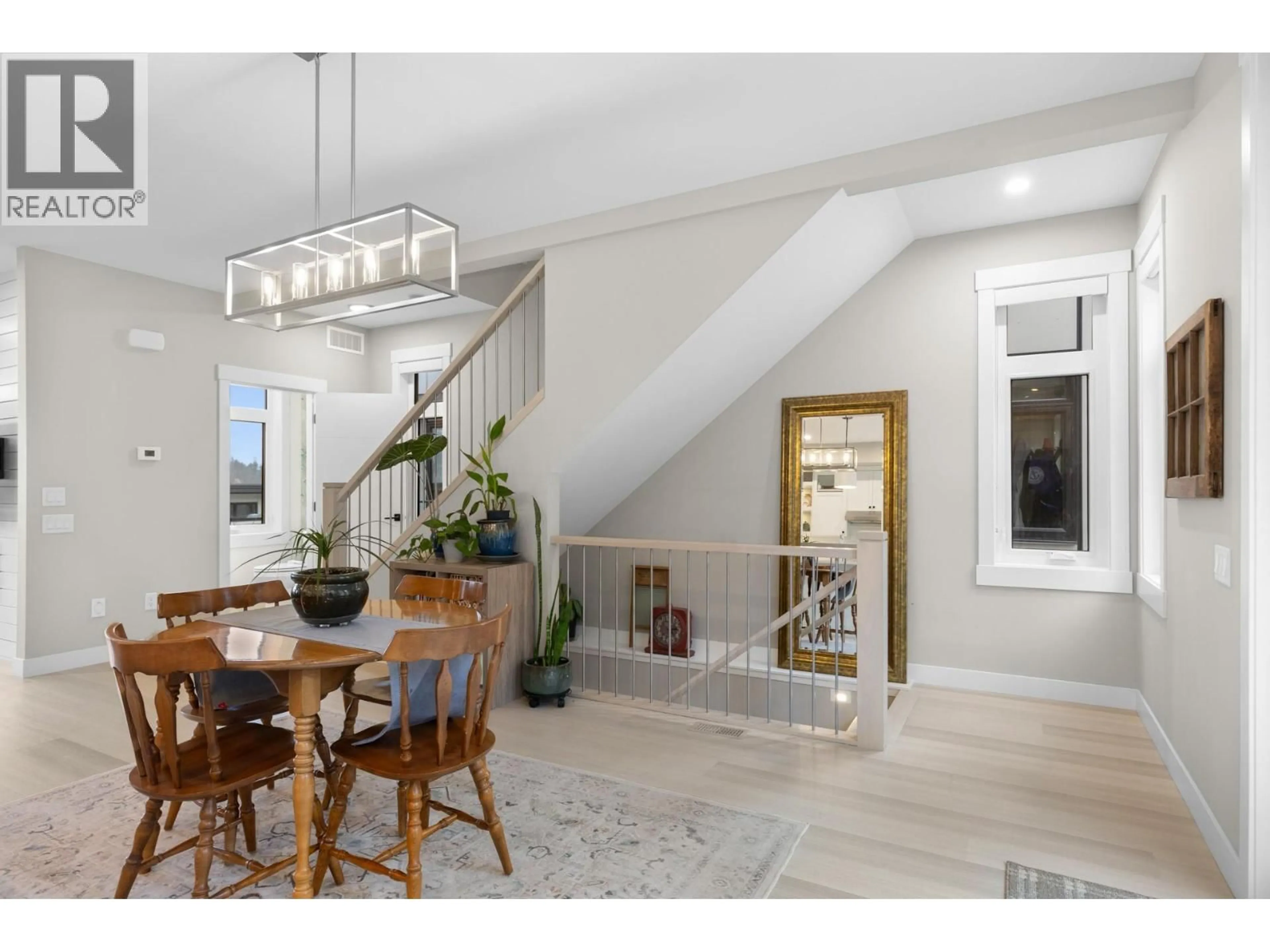 Unknown for 6 - 3220 HILLTOWN DRIVE, Kelowna British Columbia V1V0C6