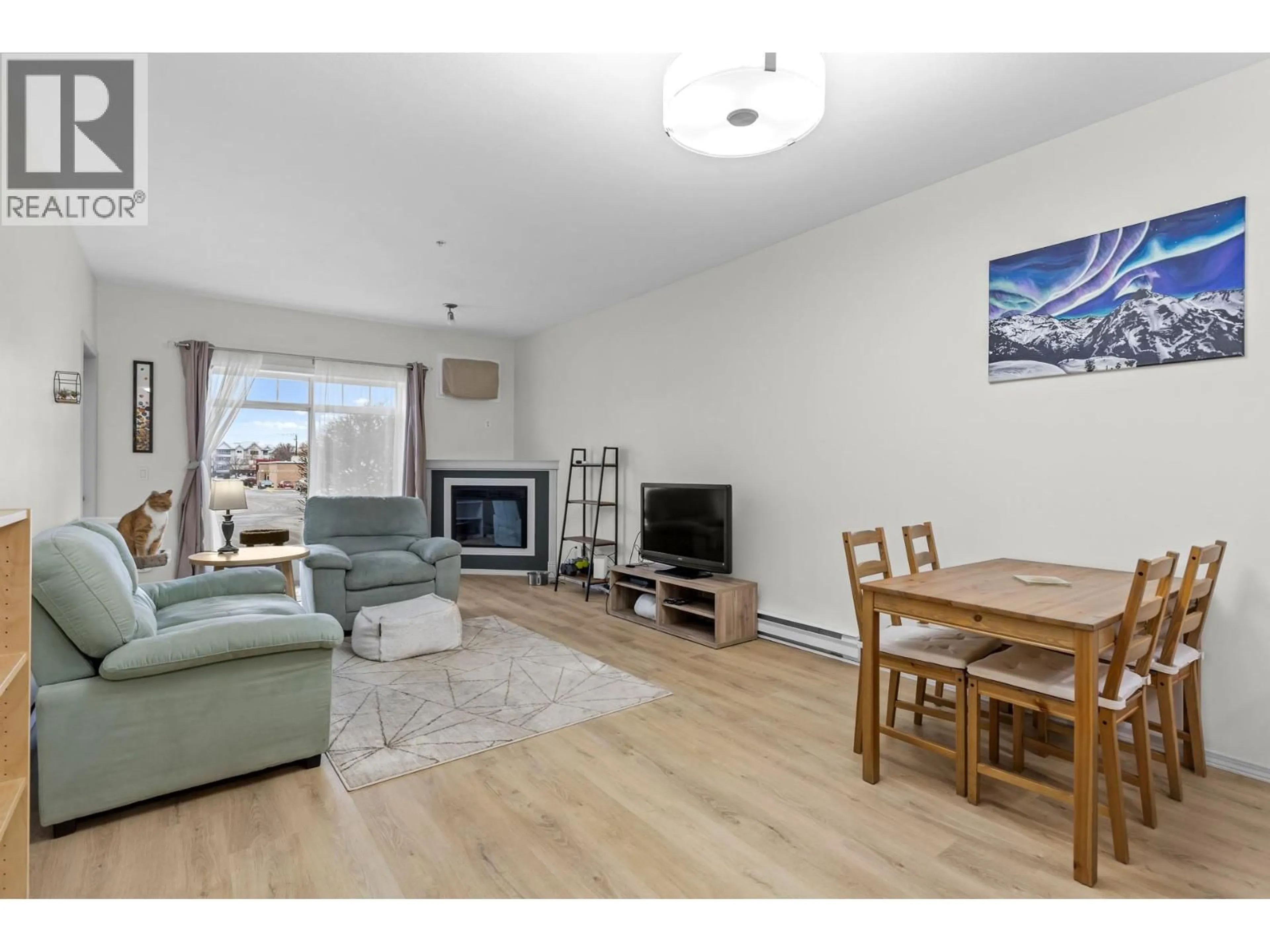 Unknown for 119 - 250 HOLLYWOOD ROAD SOUTH, Kelowna British Columbia V1X3S9