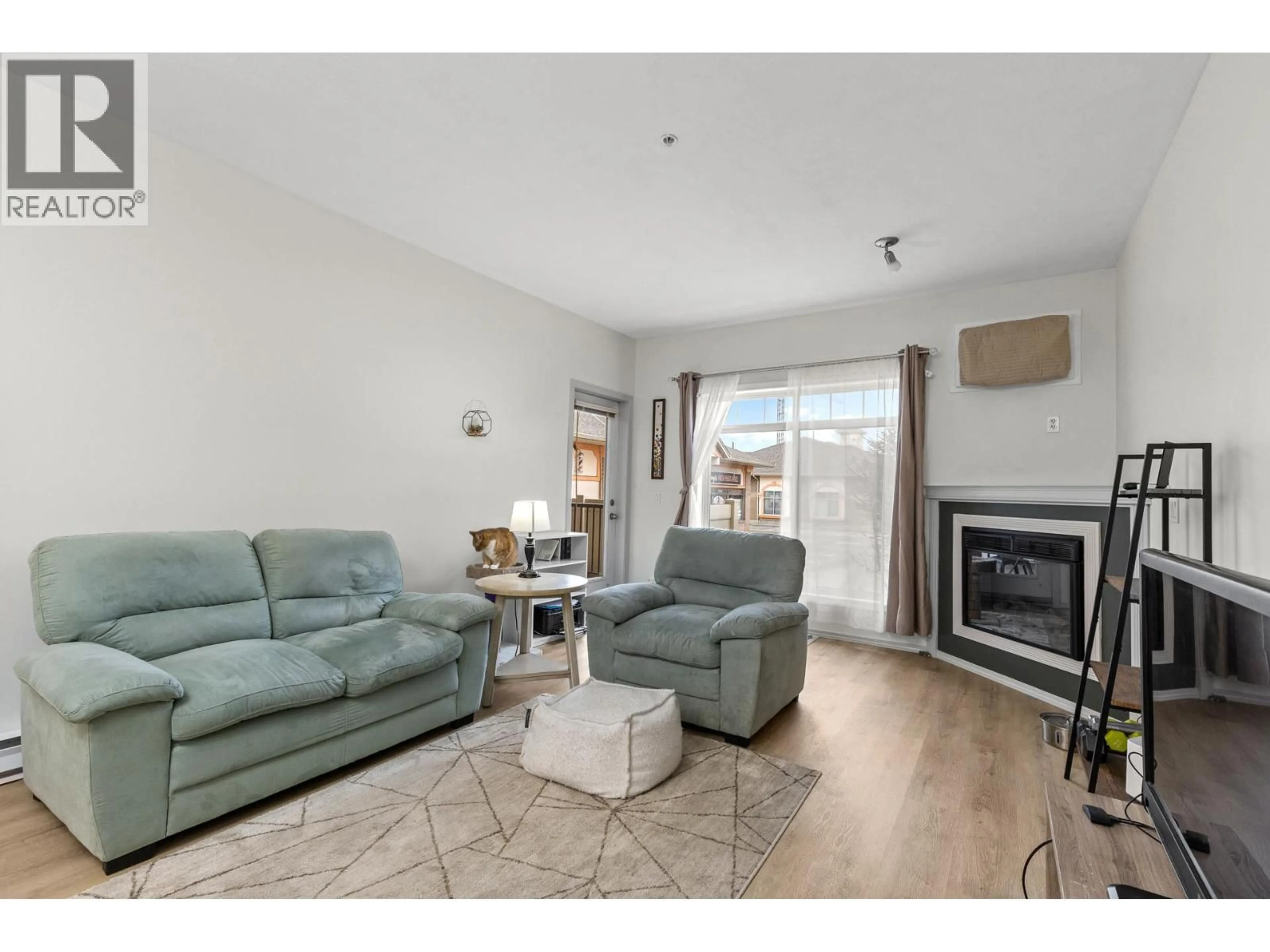 Unknown for 119 - 250 HOLLYWOOD ROAD SOUTH, Kelowna British Columbia V1X3S9