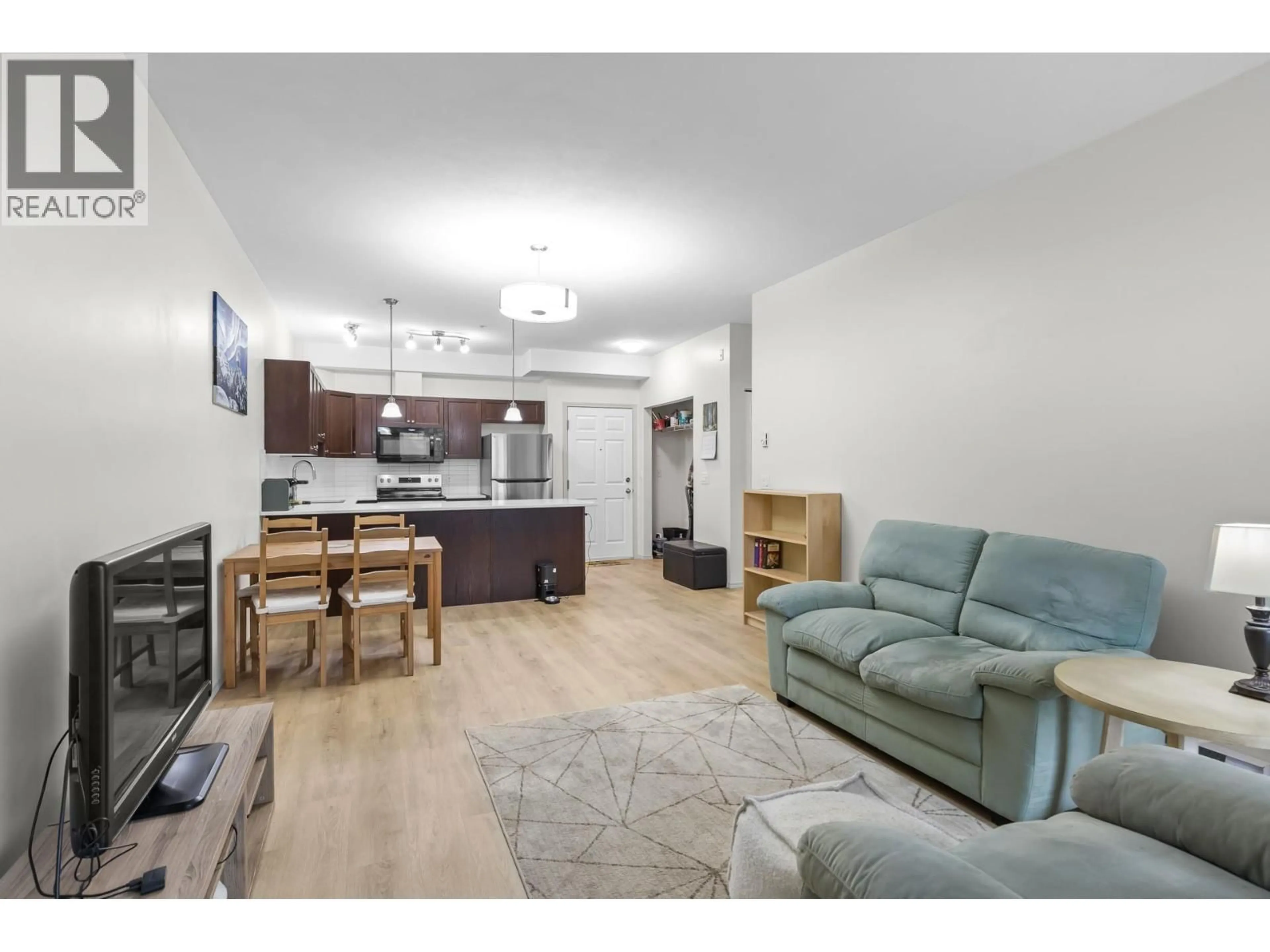 Unknown for 119 - 250 HOLLYWOOD ROAD SOUTH, Kelowna British Columbia V1X3S9