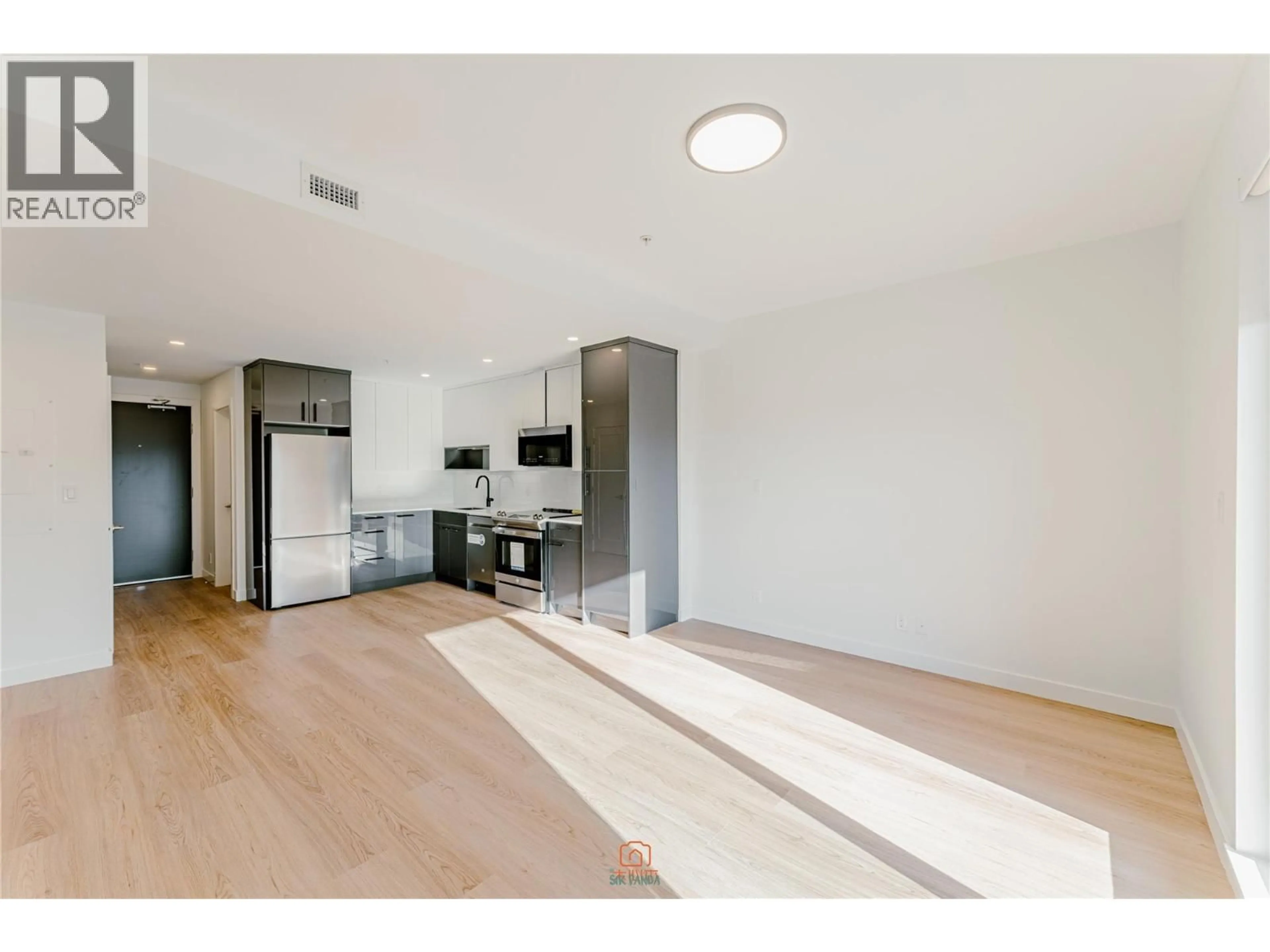 Unknown for 309 - 1380 PRIDHAM AVENUE, Kelowna British Columbia V1Y0P7